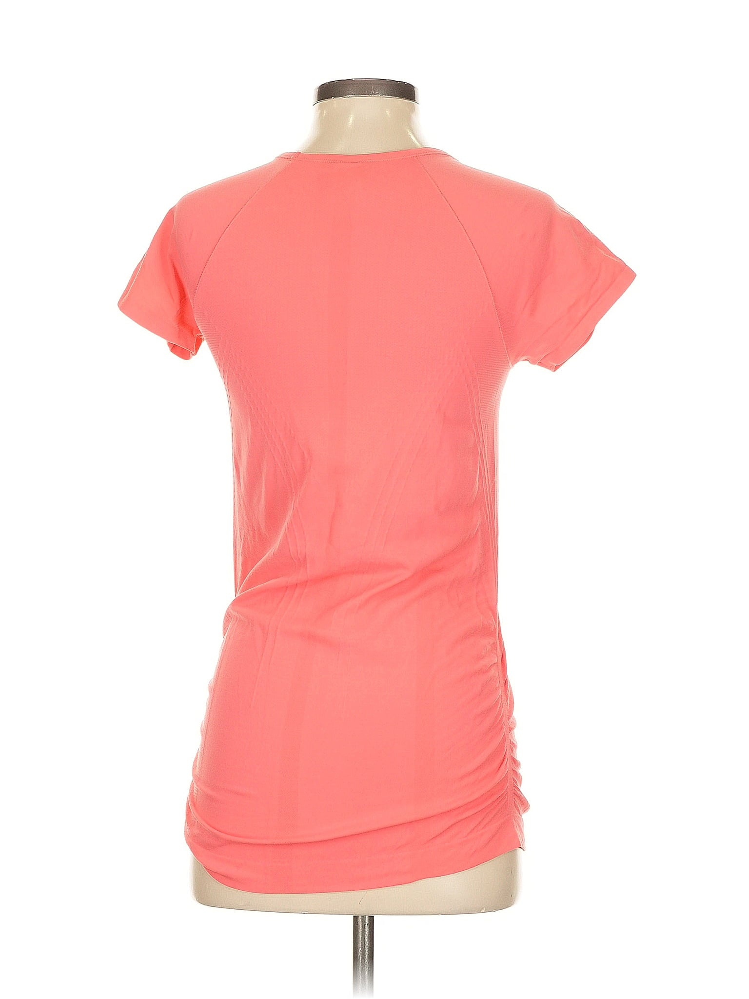 2 size - S