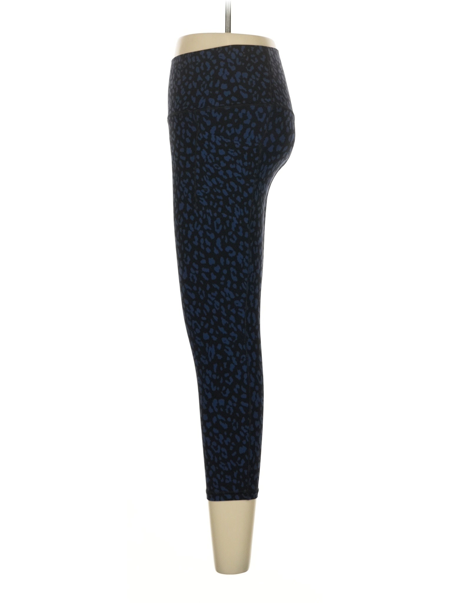 4 size - S