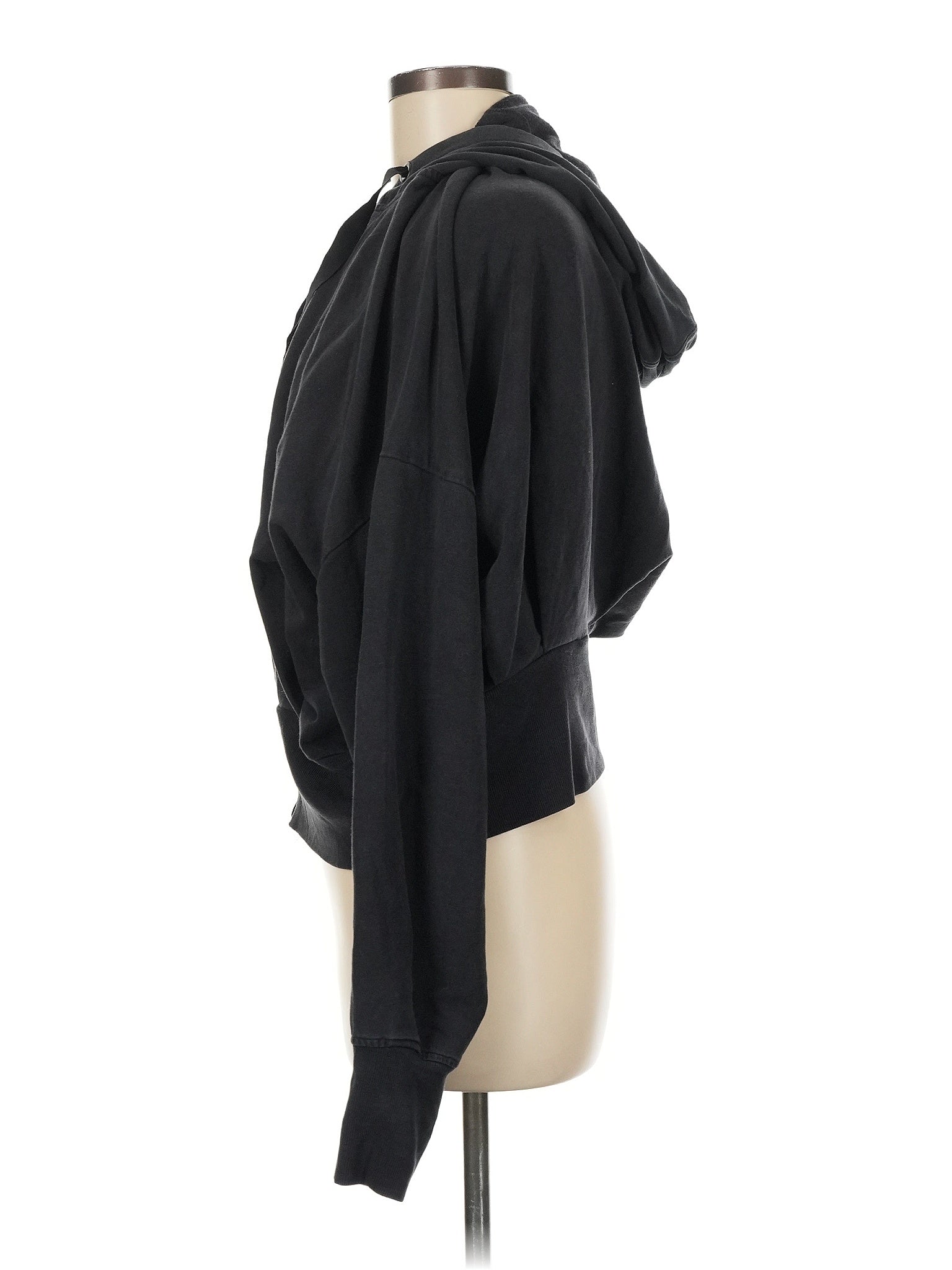 4 size - M