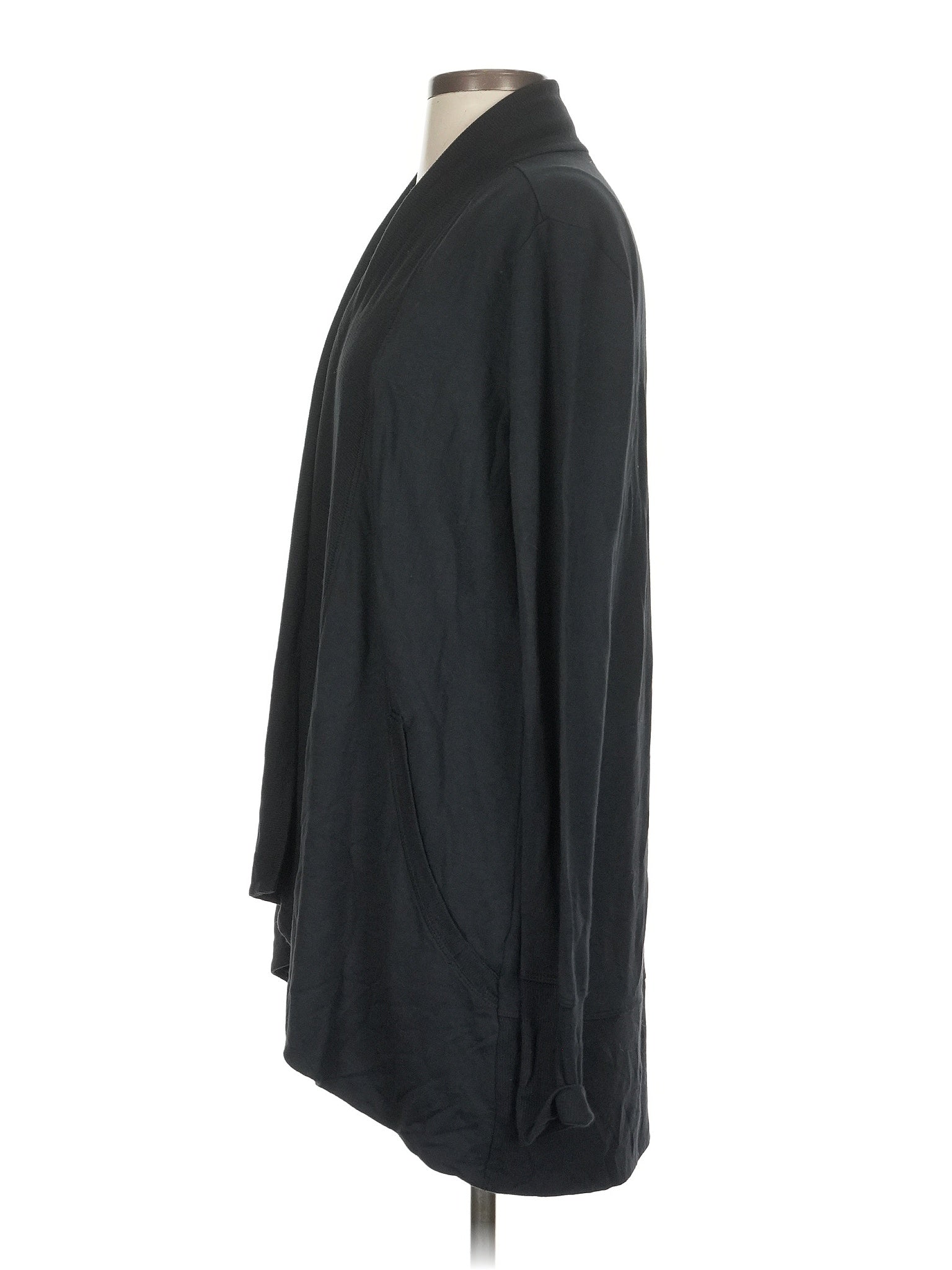 4 size - S