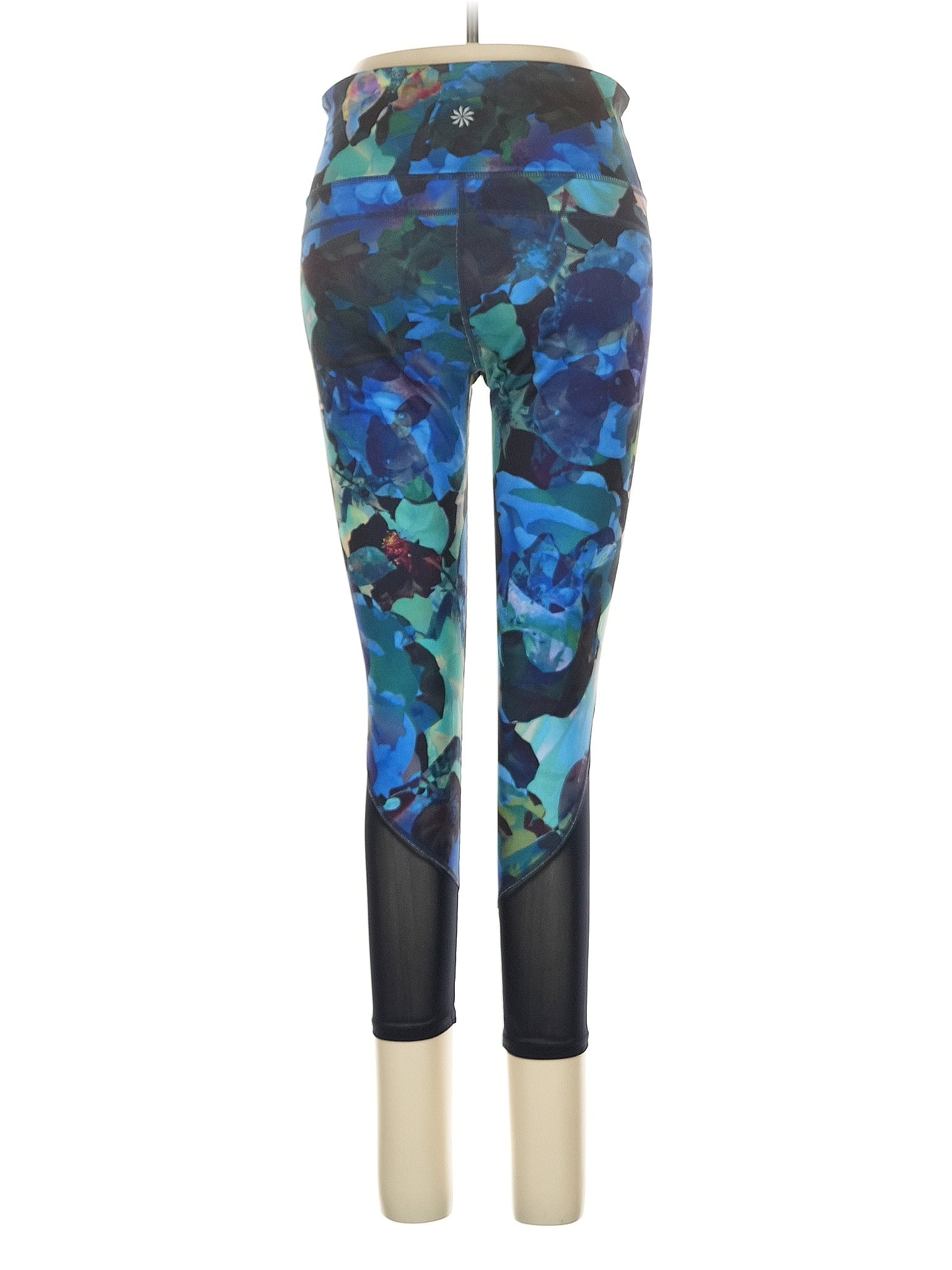 2 size - M