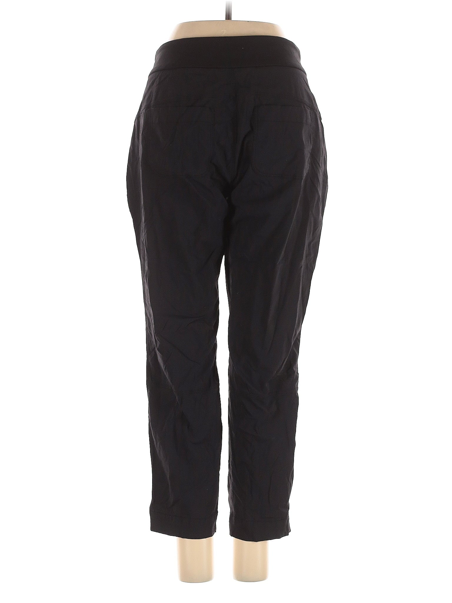 2 size - 2