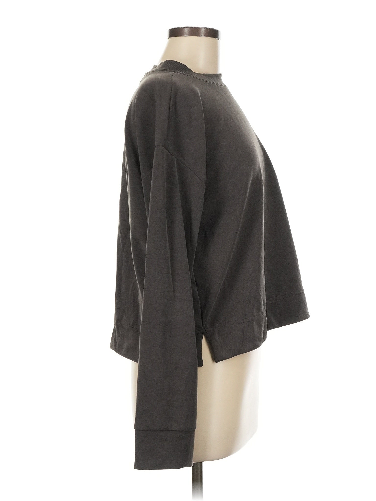 3 size - M
