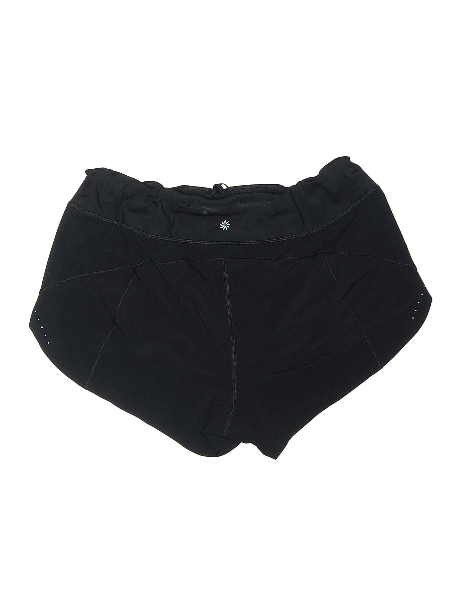 2 size - XL