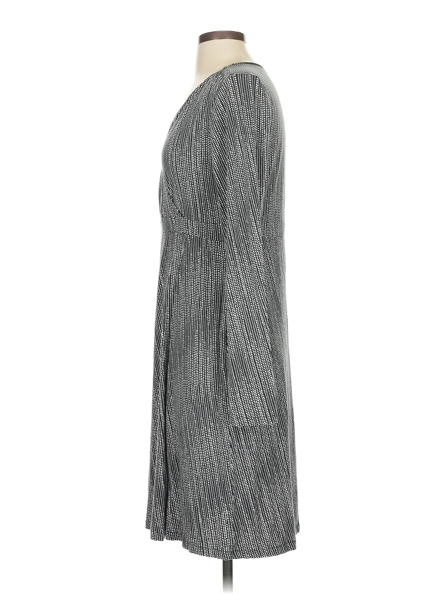 4 size - S