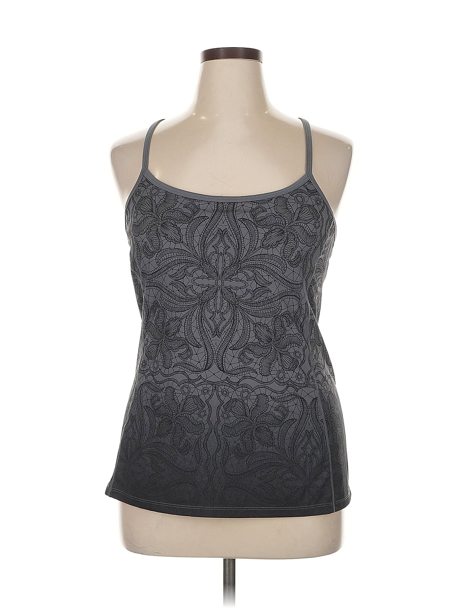 1 size - XL