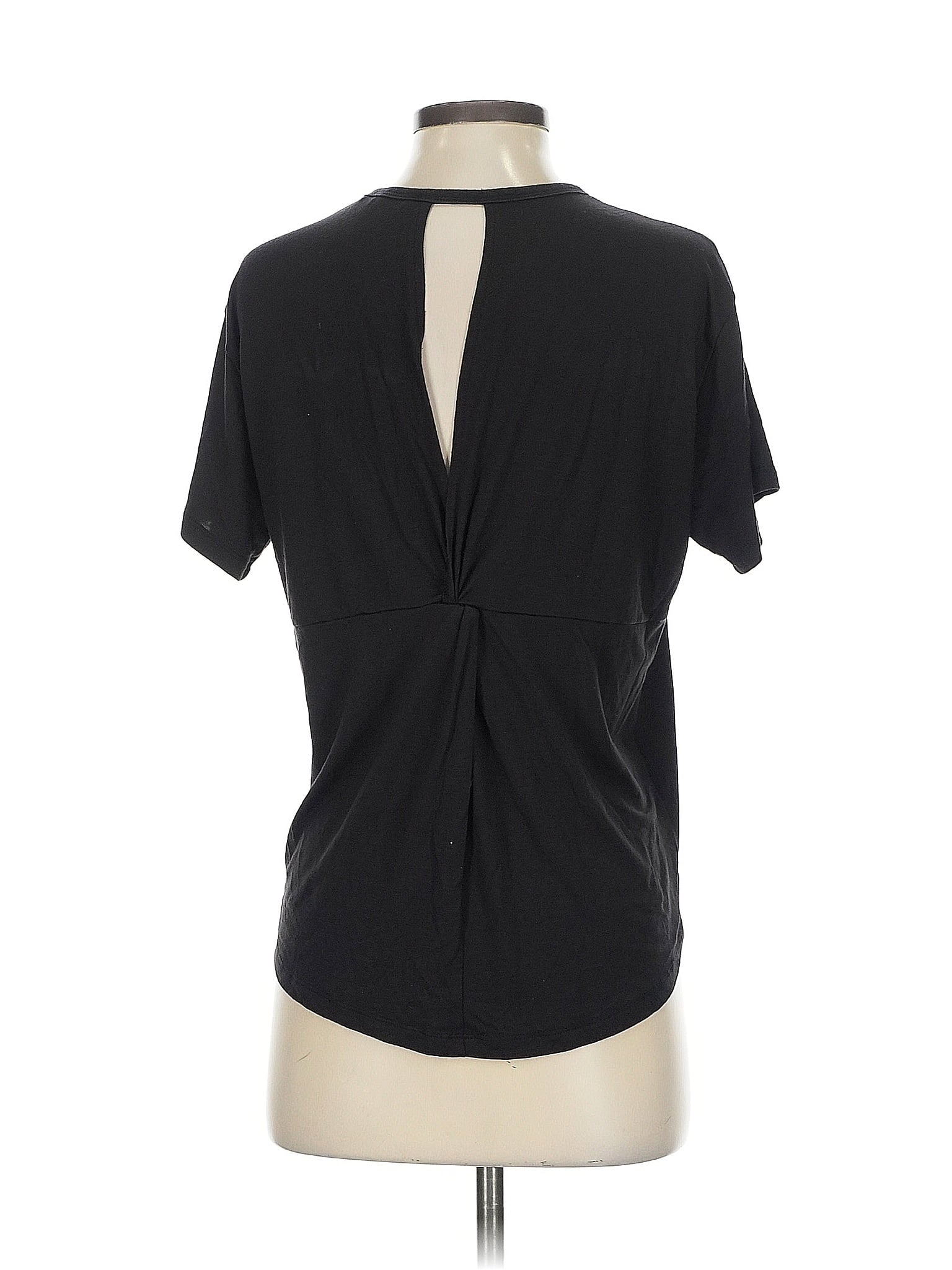 2 size - XXS