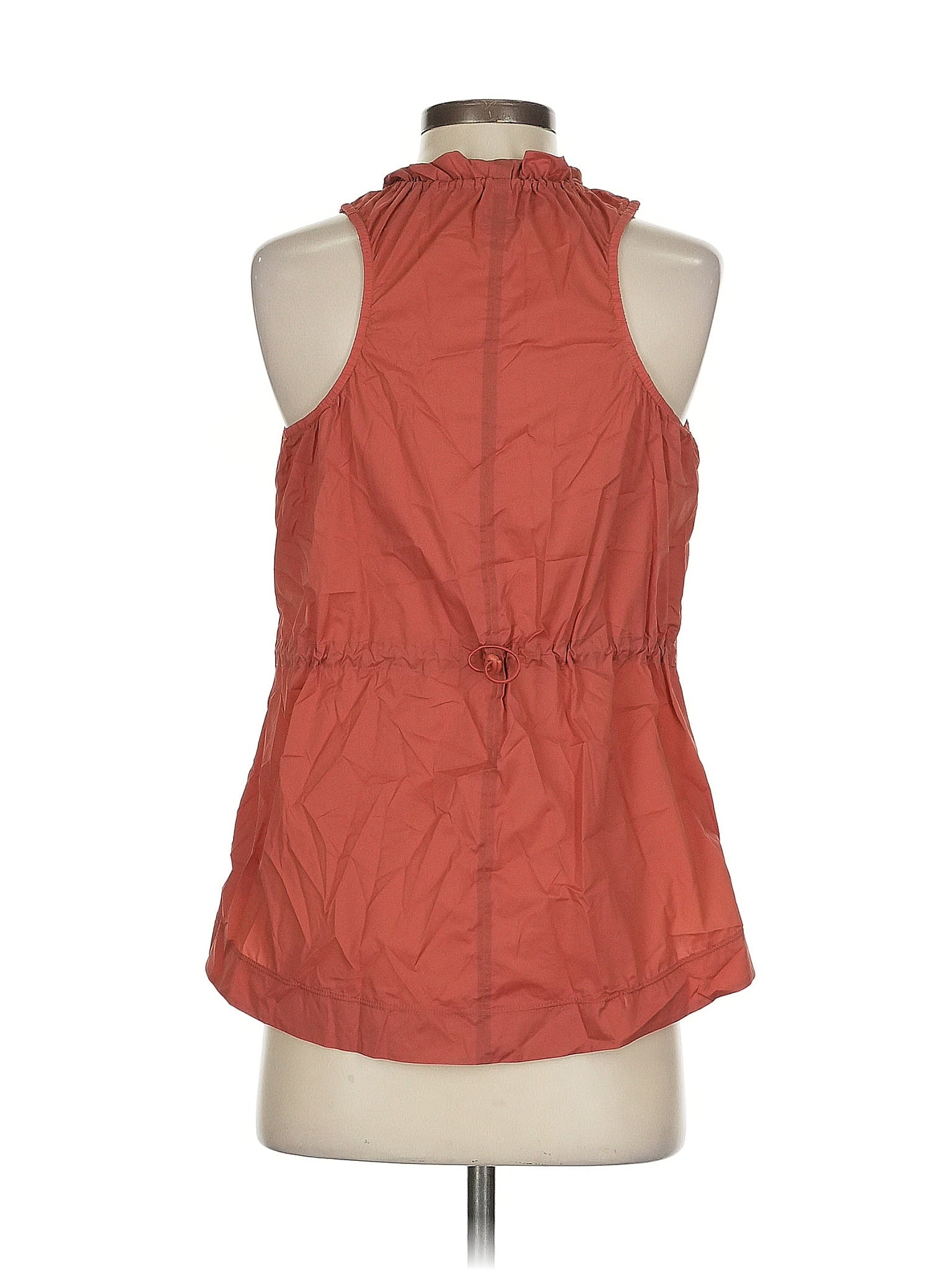 2 size - XS
