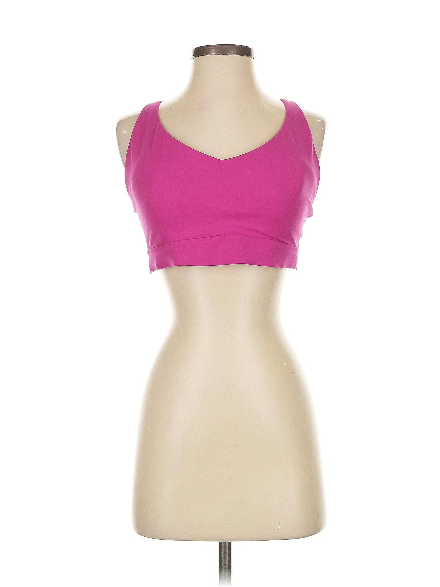 1 size - XS (Estimated)