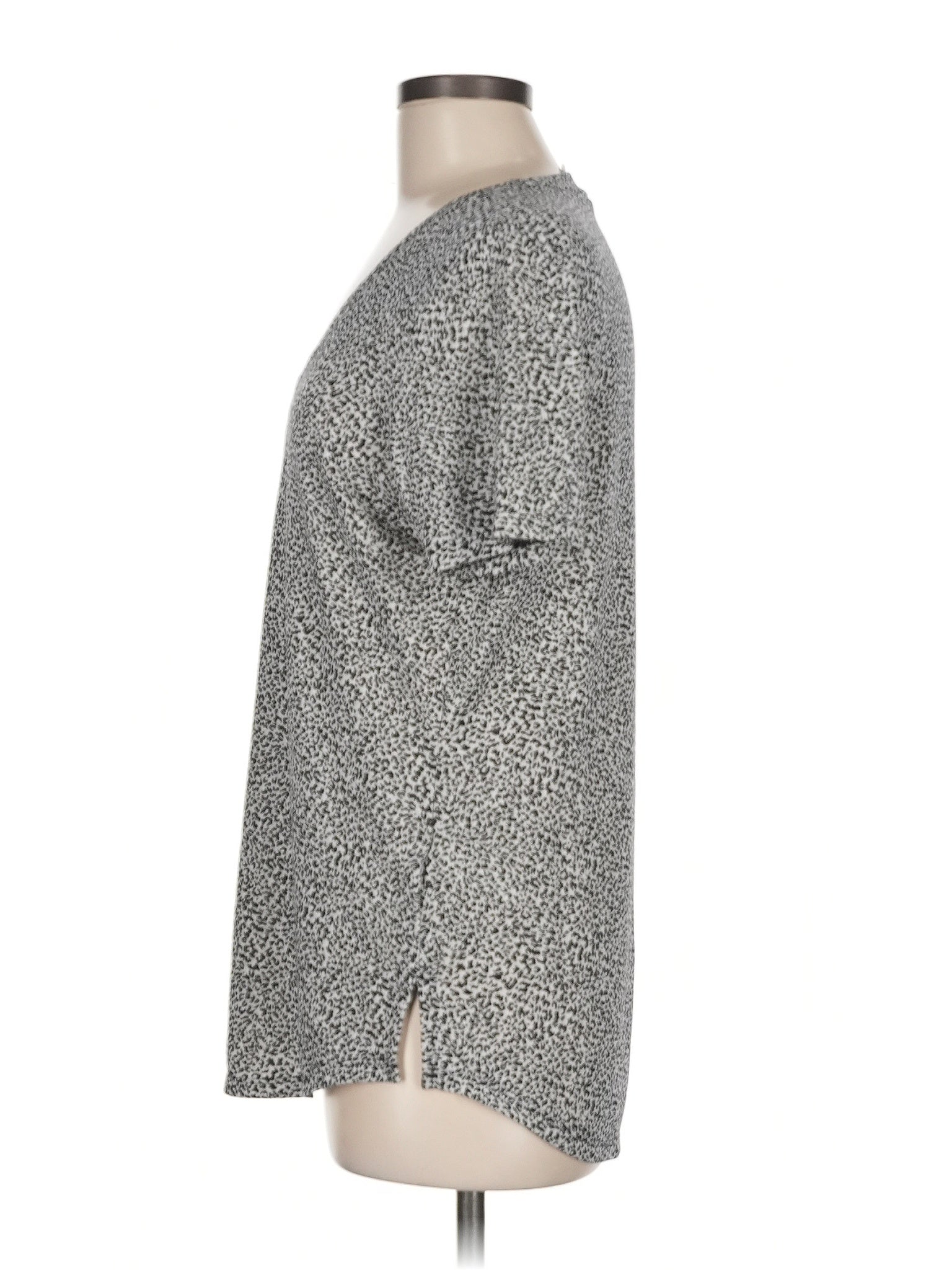 4 size - M