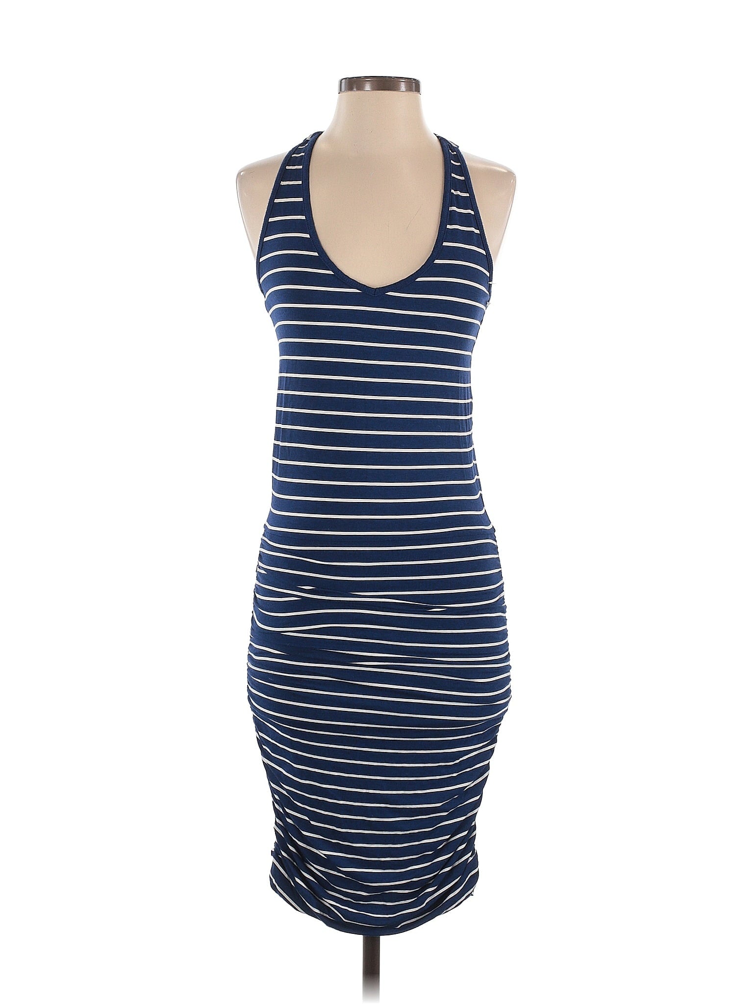 1 size - XXS
