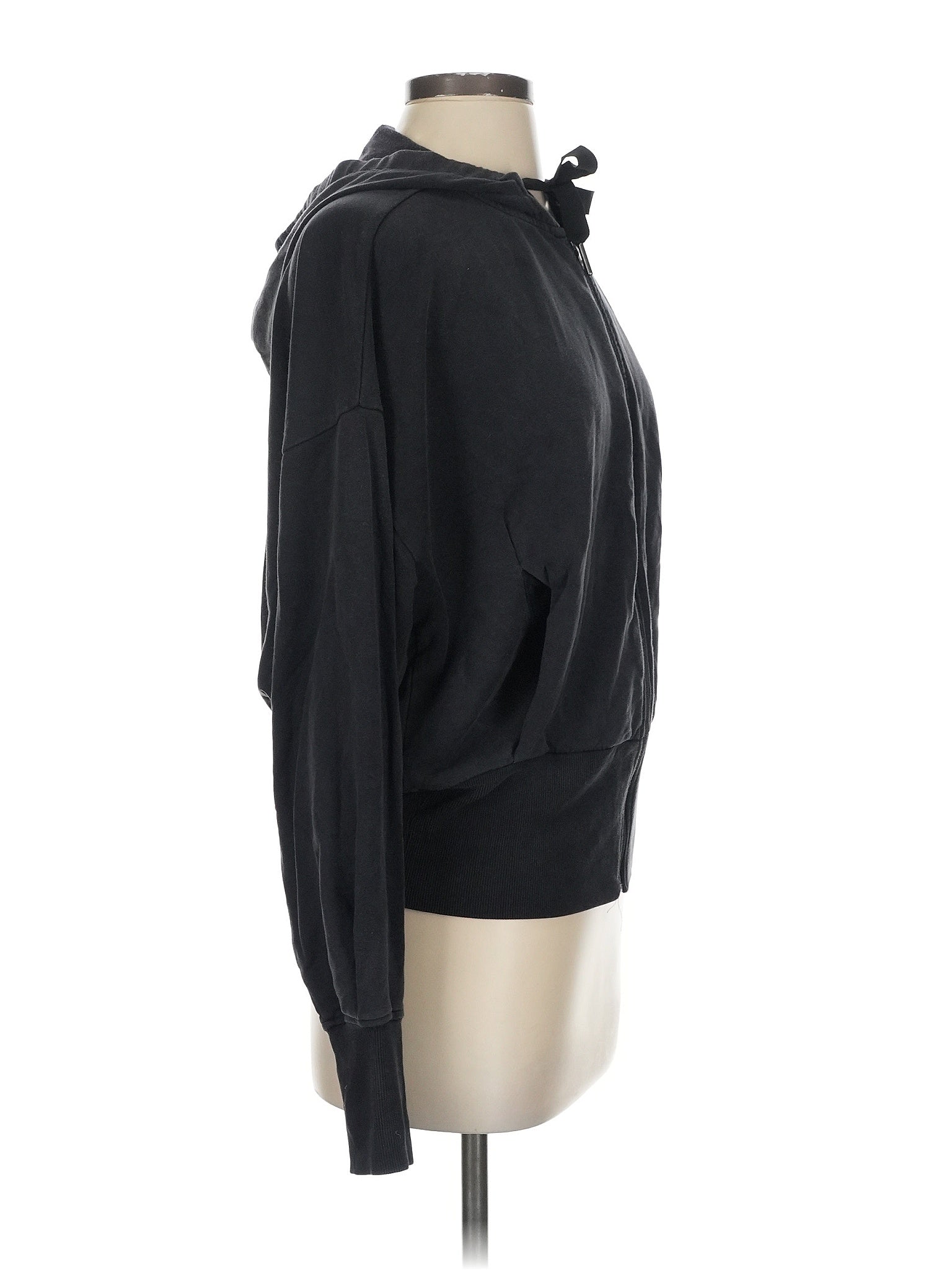 3 size - S