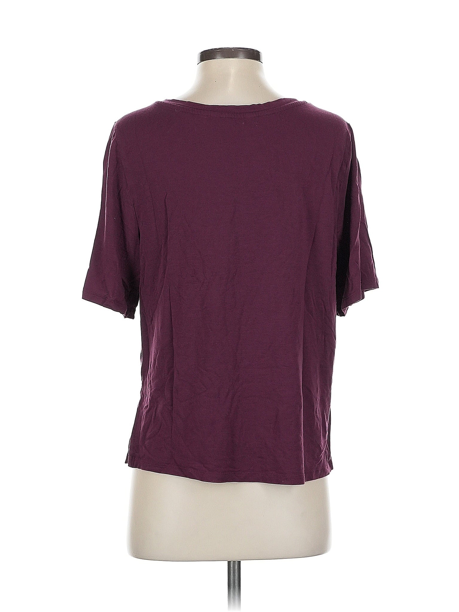 2 size - S