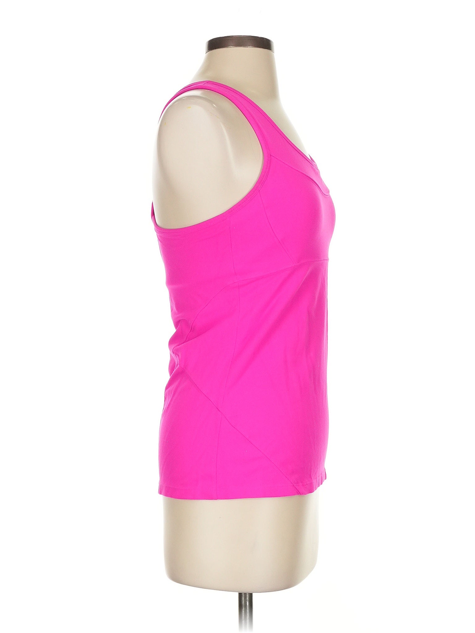 3 size - XS