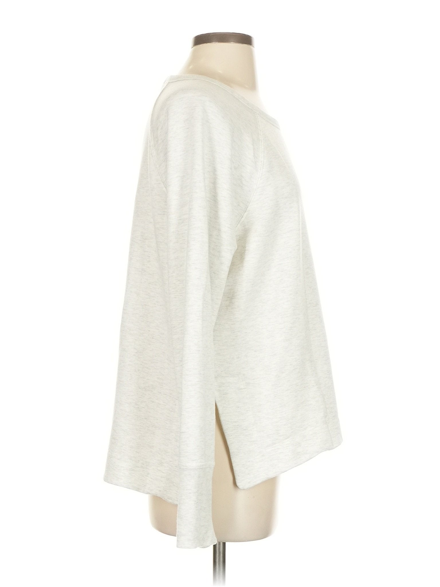 3 size - S