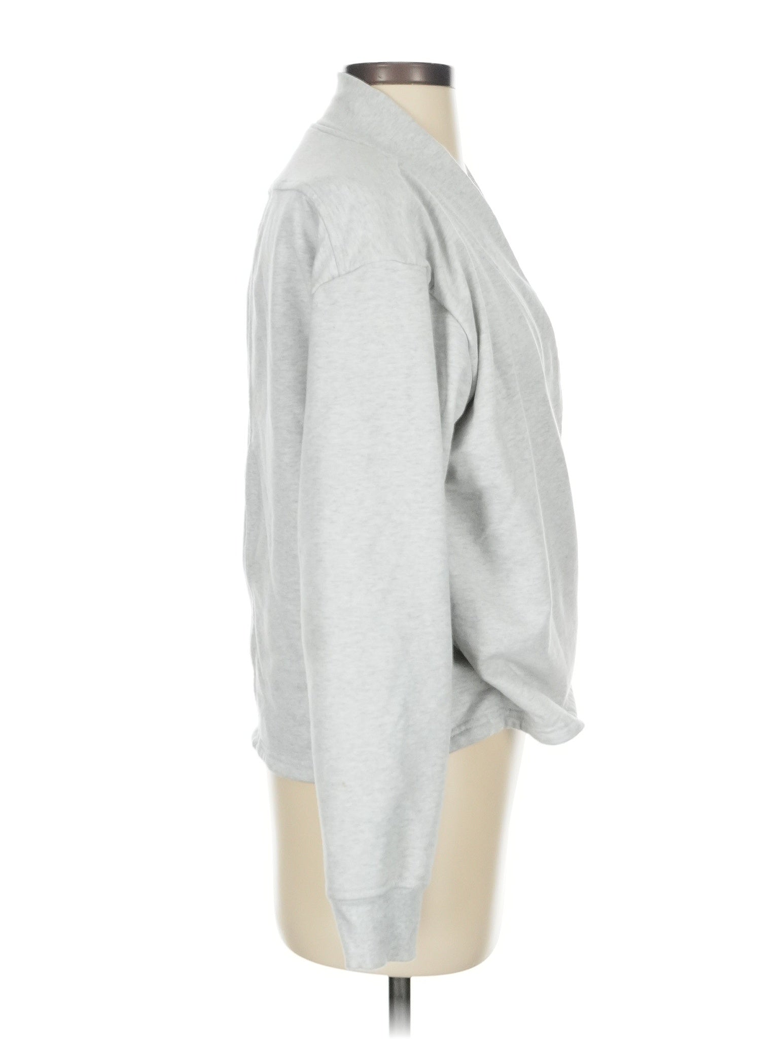 3 size - XS