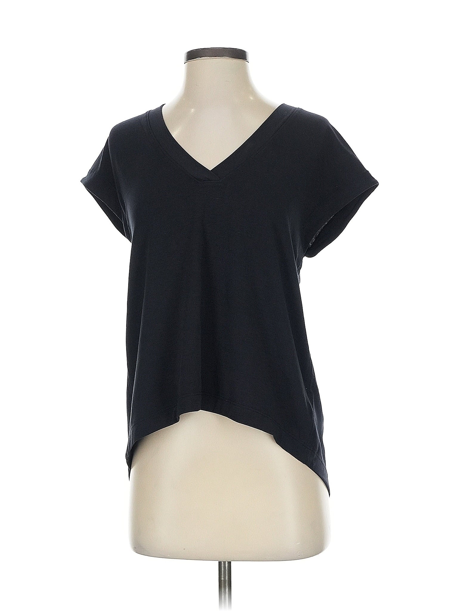 1 size - XXS