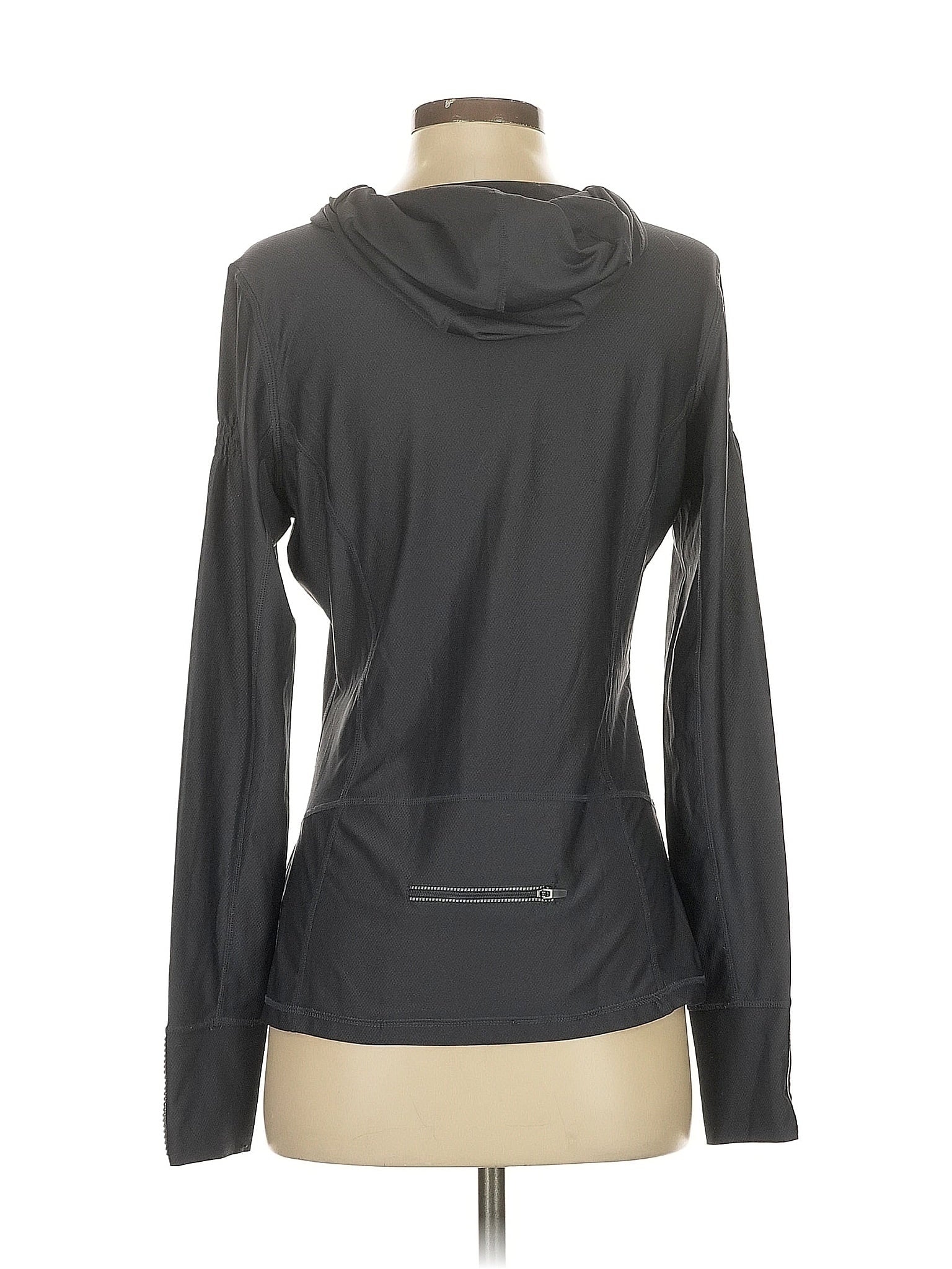 2 size - S