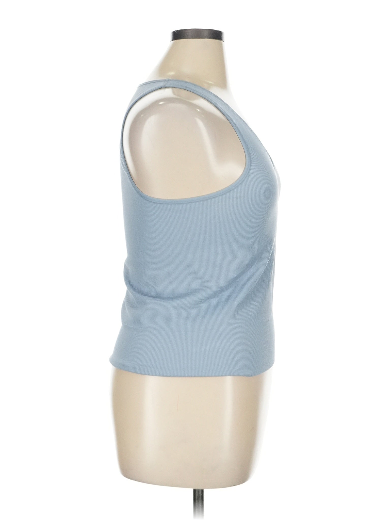 3 size - XL