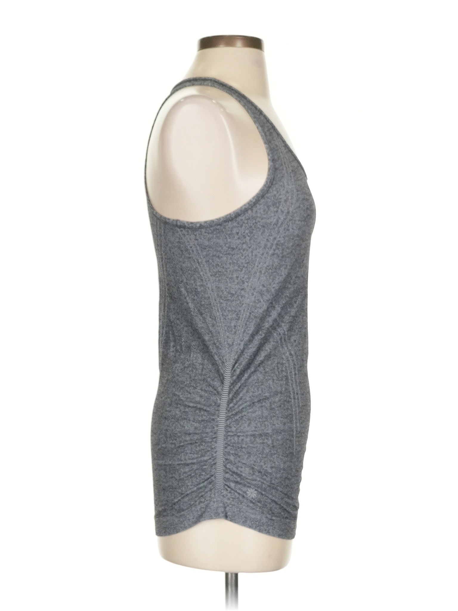 3 size - S