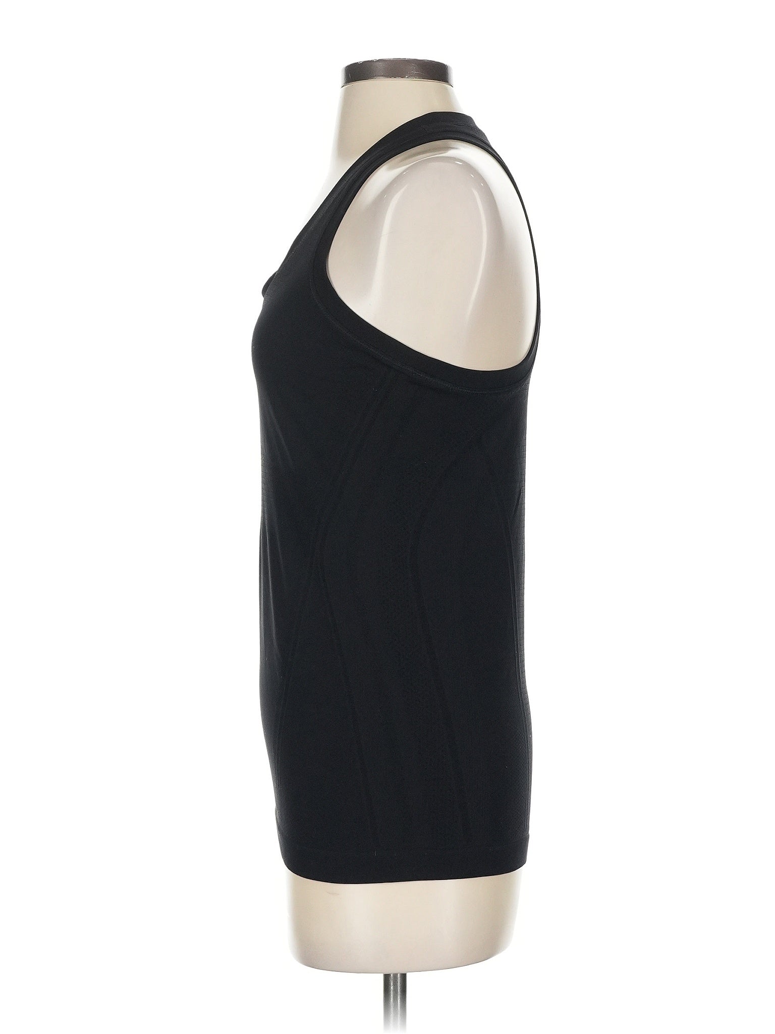 4 size - S