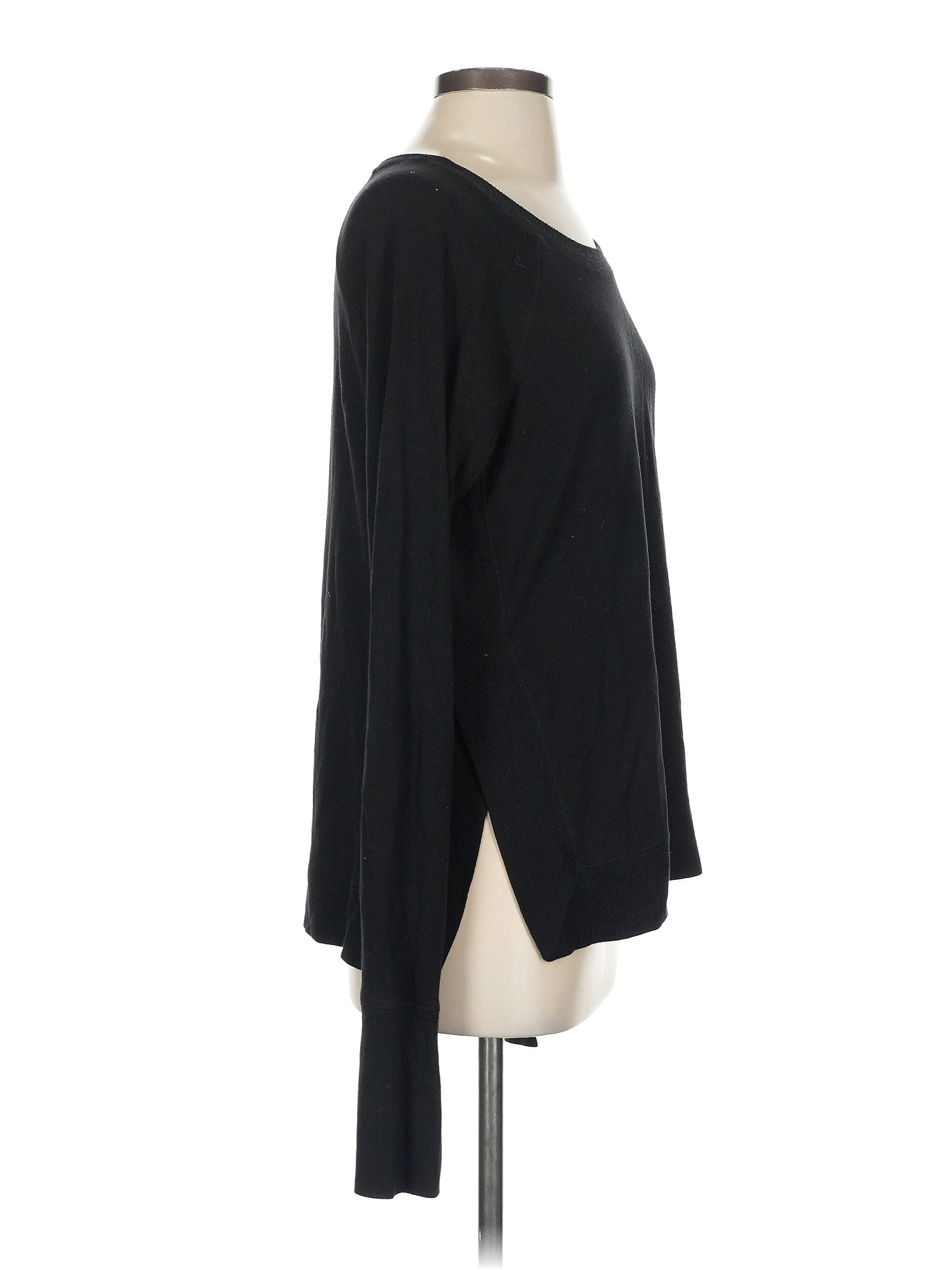 3 size - XS