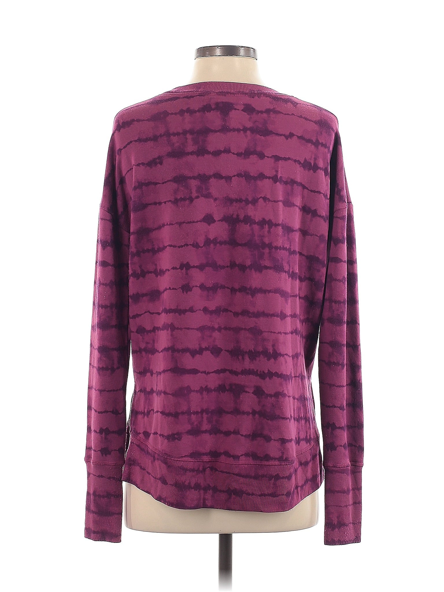 2 size - XS