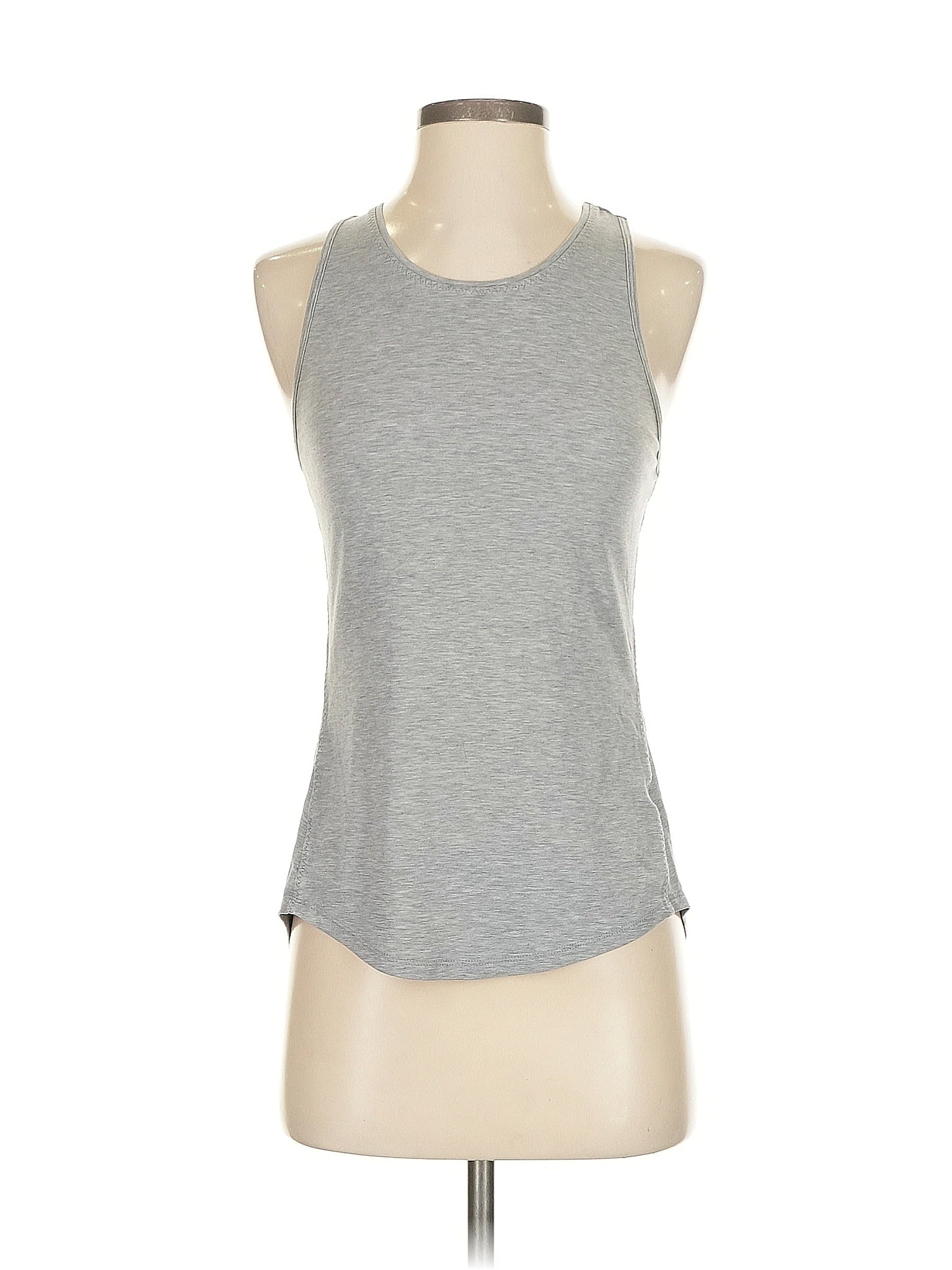 1 size - XXS