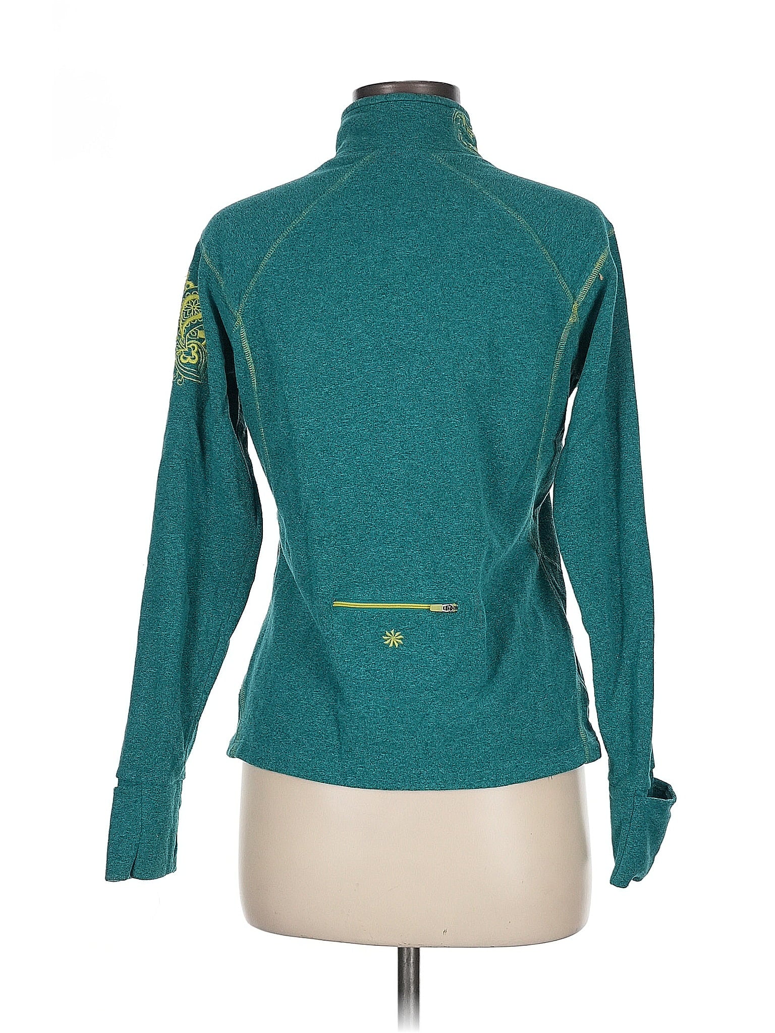 2 size - M