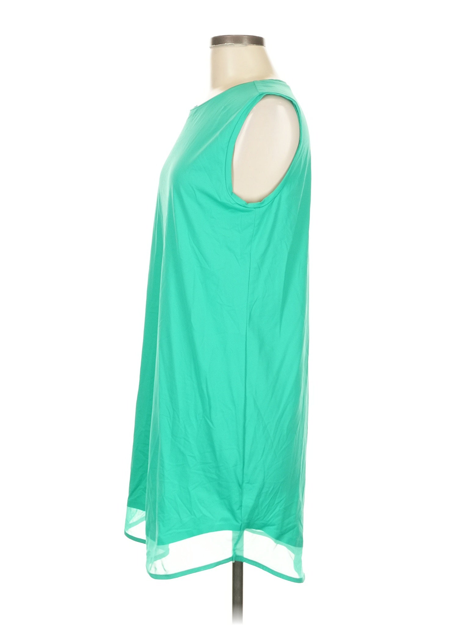 4 size - M