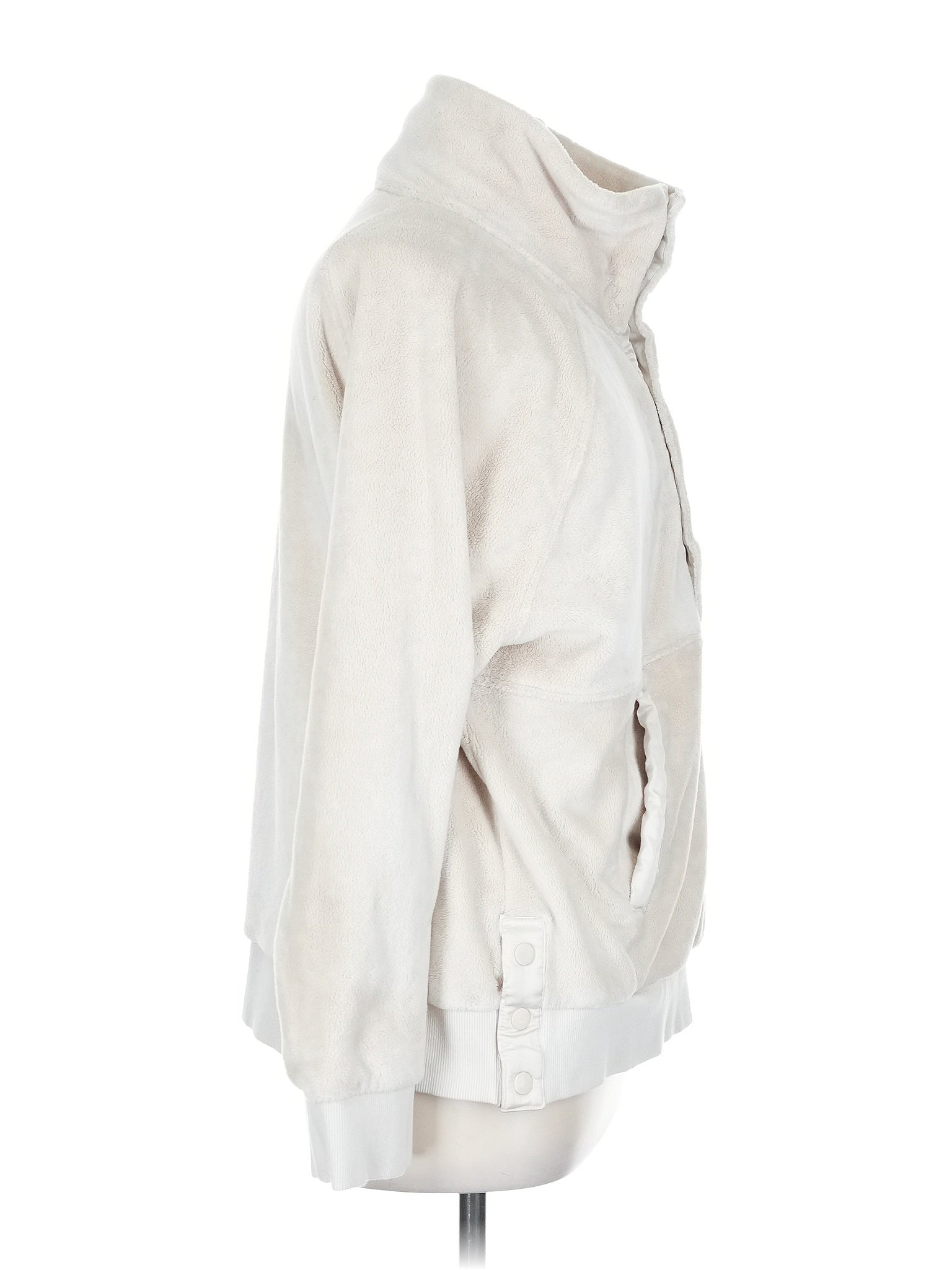 3 size - L
