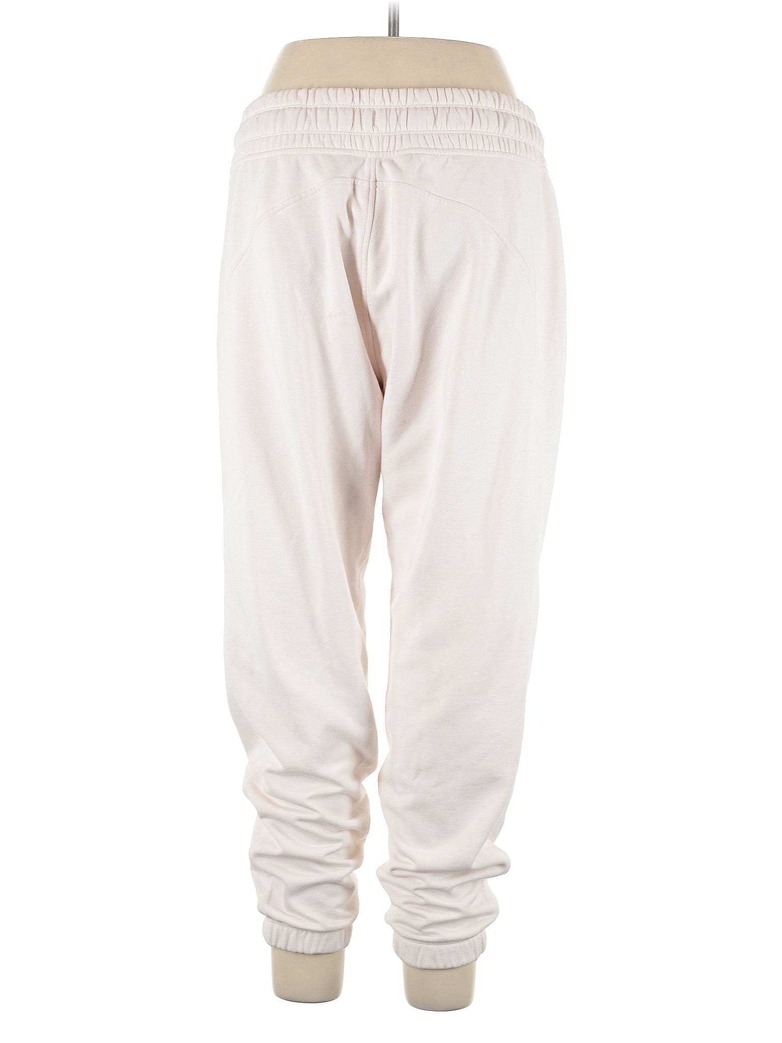 2 size - XL