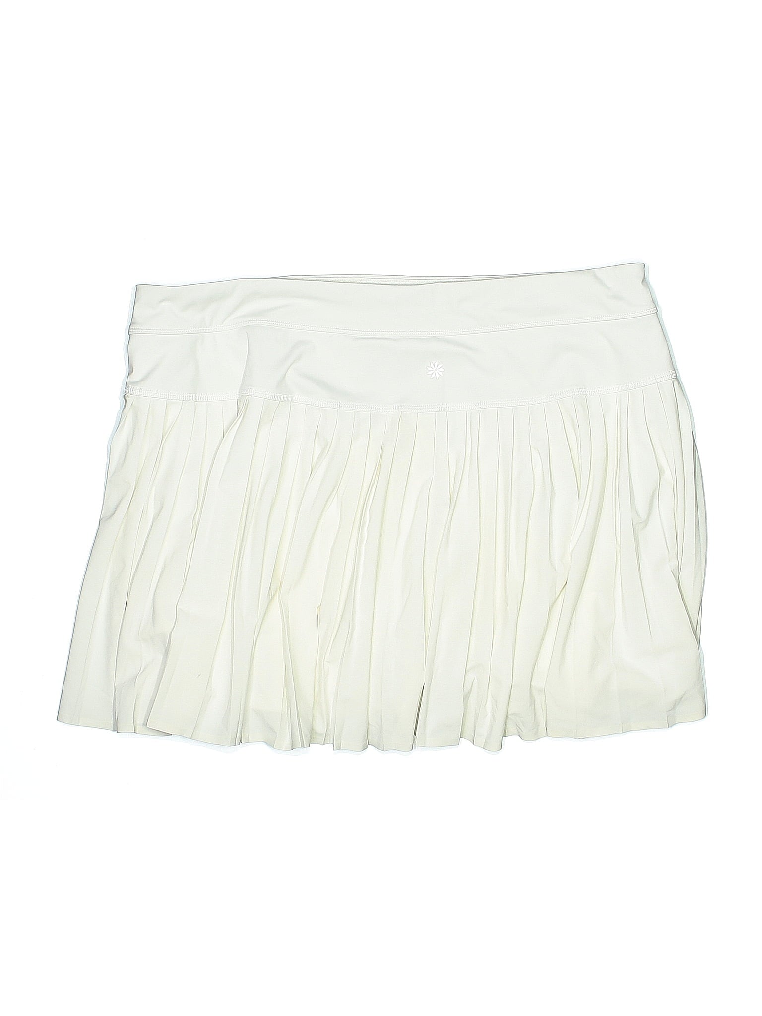 2 size - XL