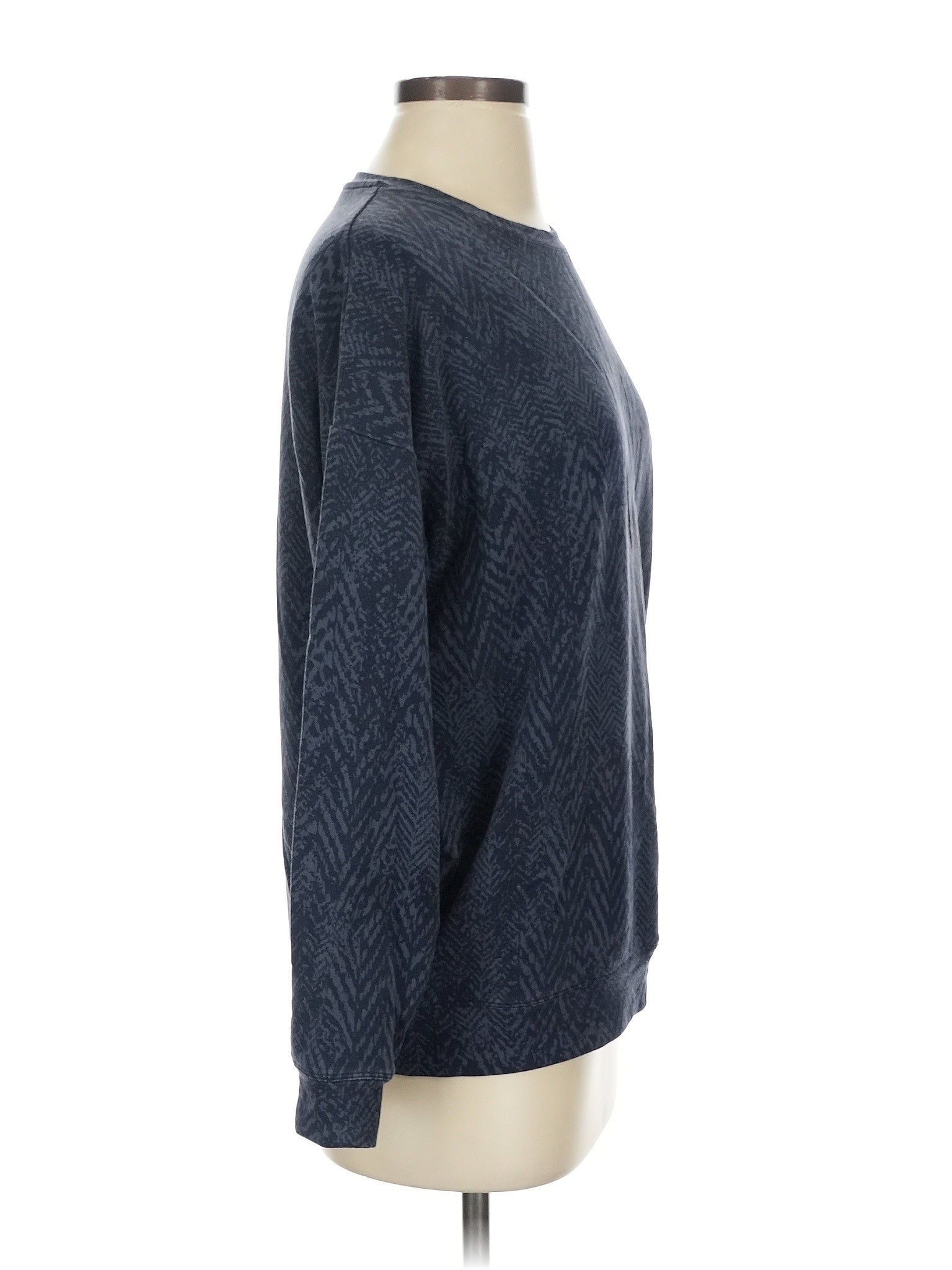 3 size - S