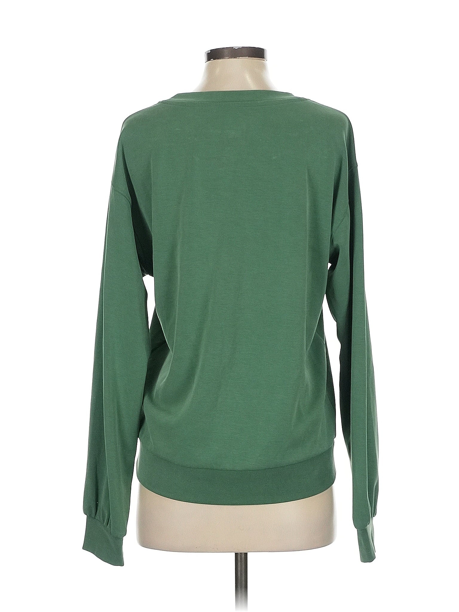 2 size - S