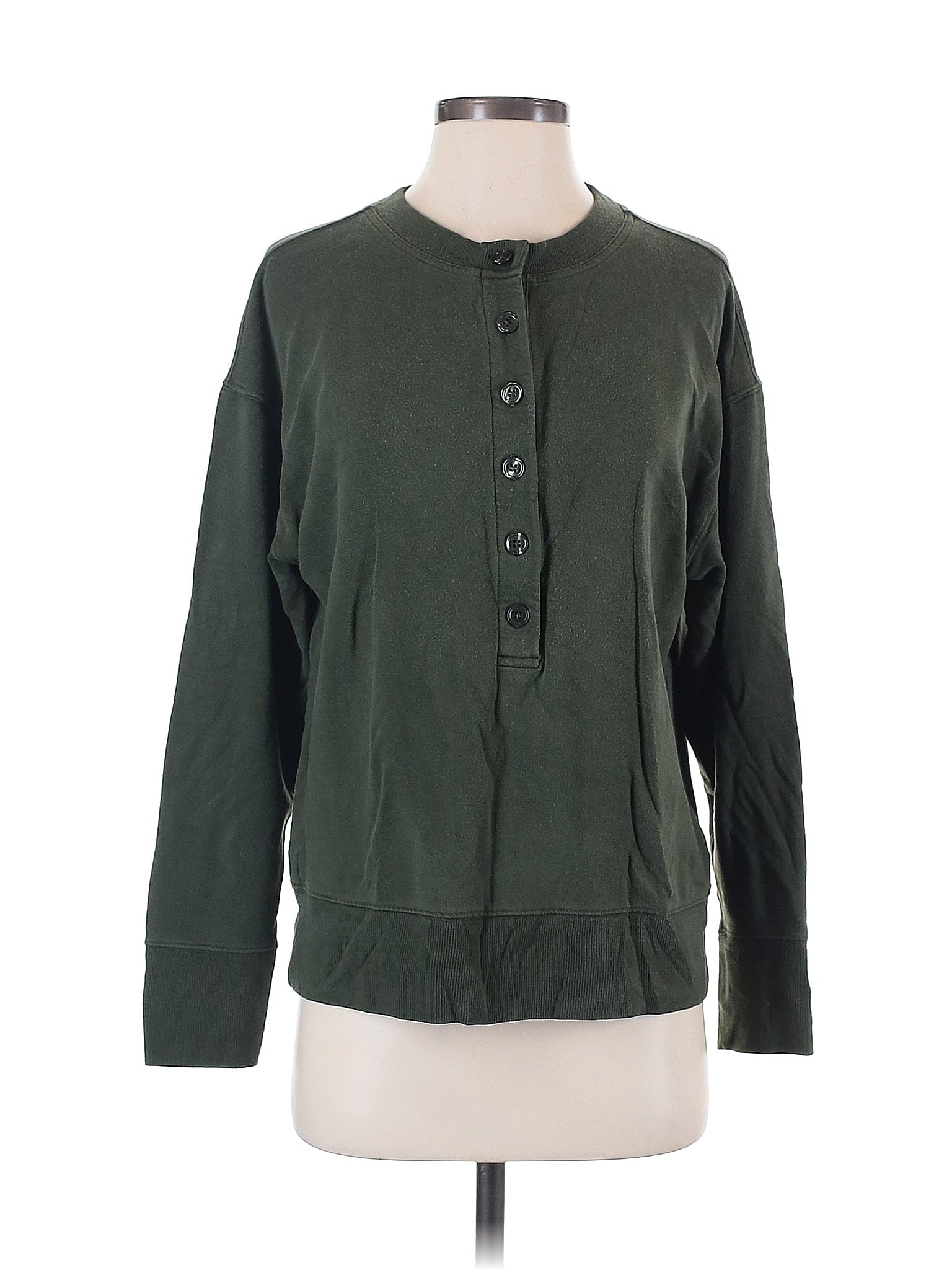 1 size - S
