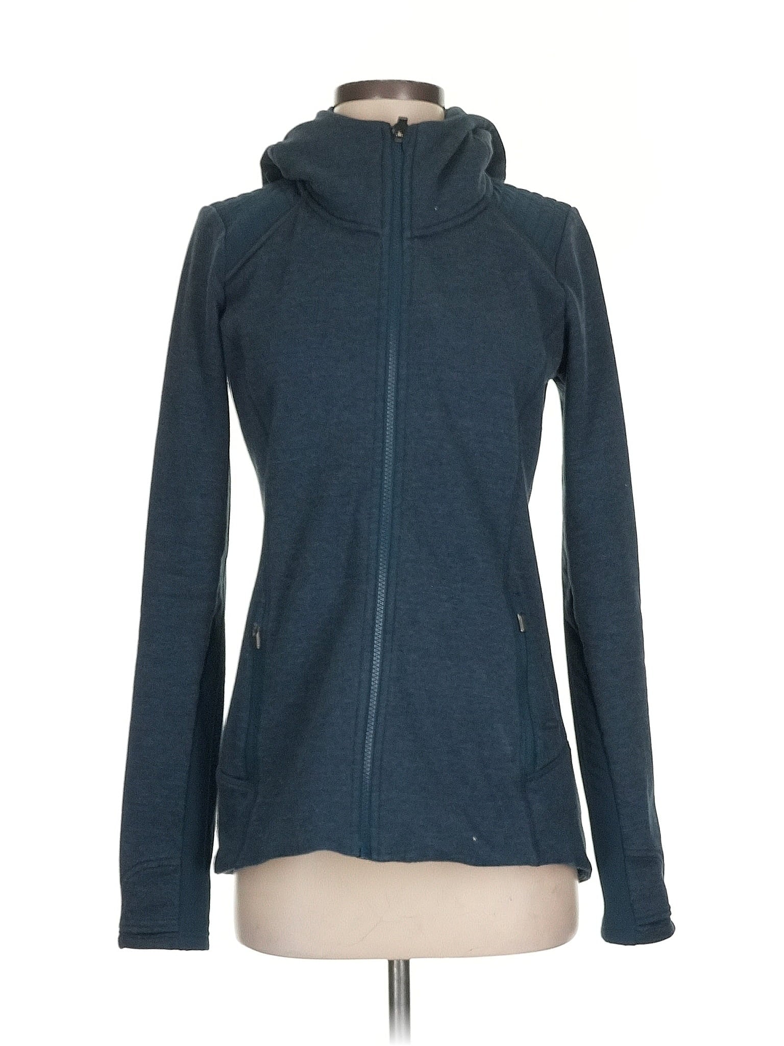 1 size - S