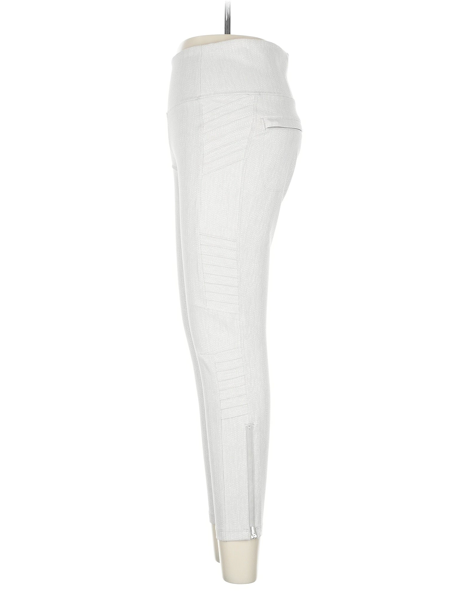 4 size - M
