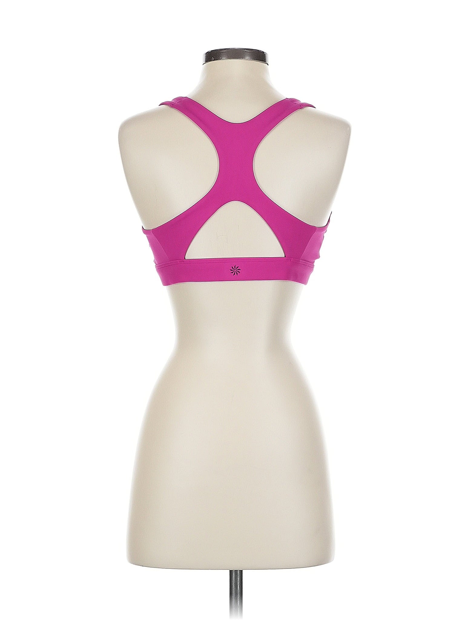 2 size - (Estimated)