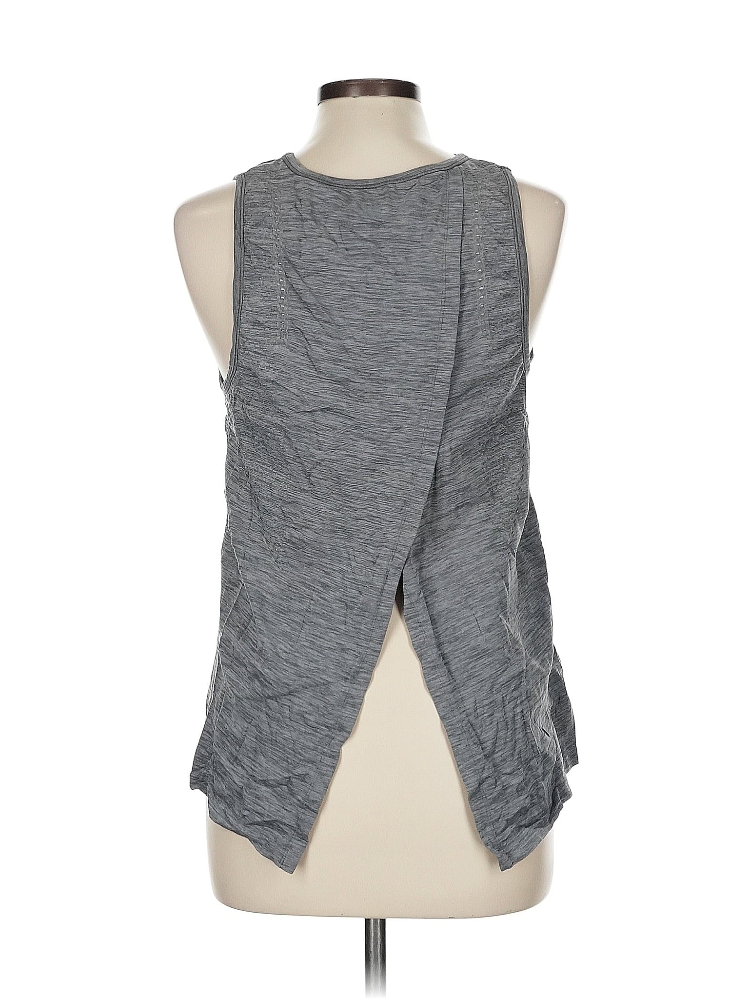 2 size - M