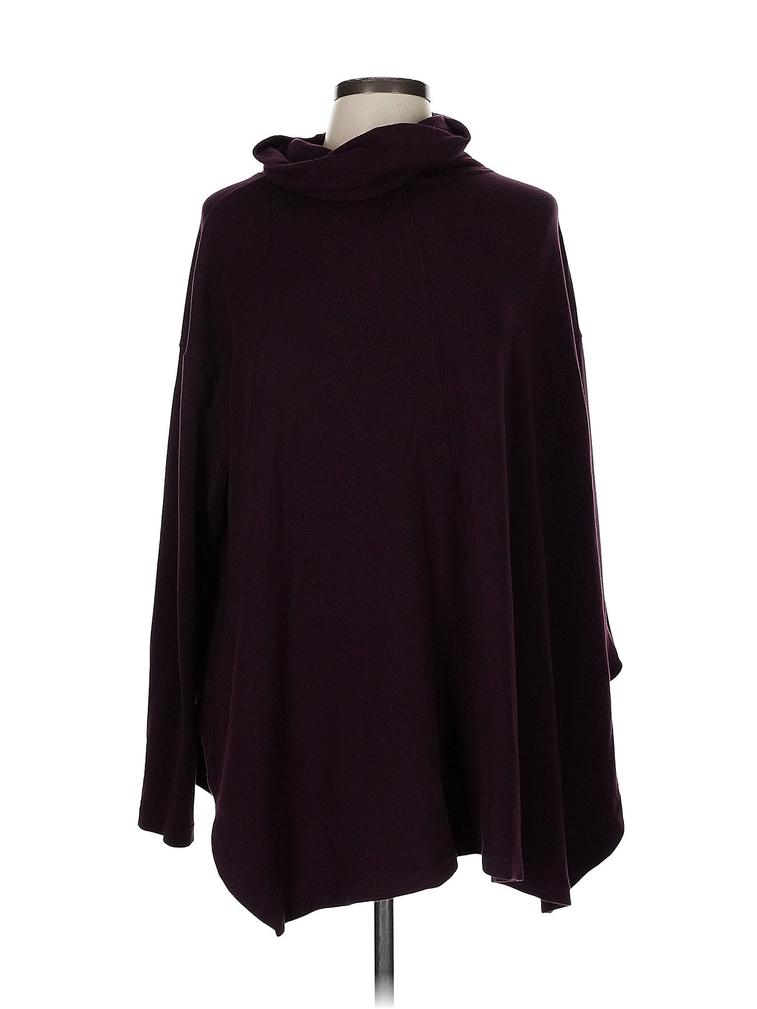 1 size - M
