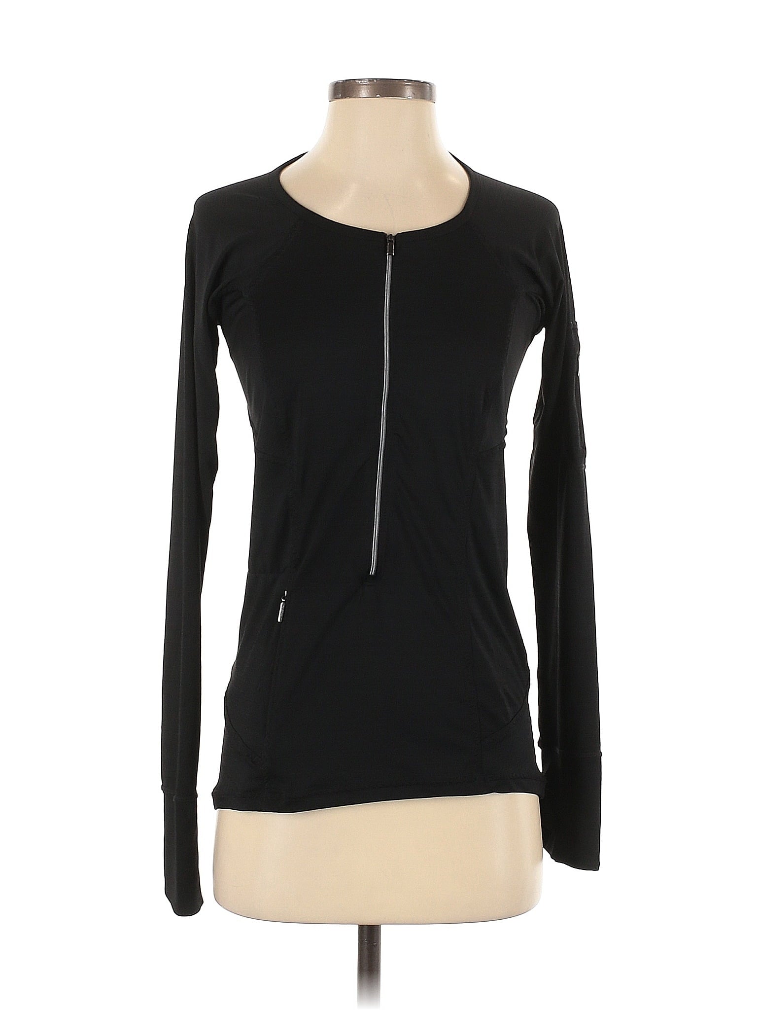 1 size - S