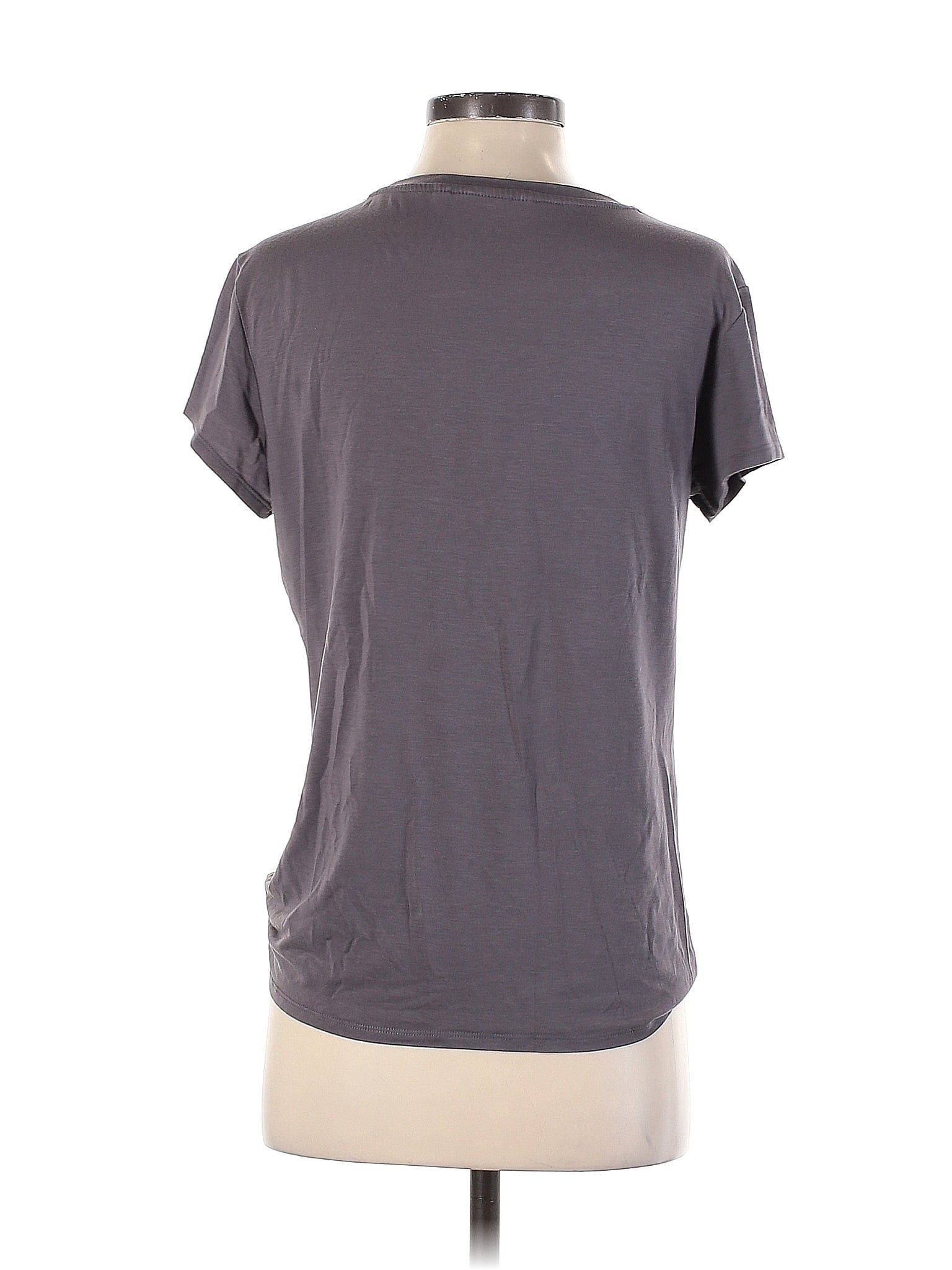 2 size - S