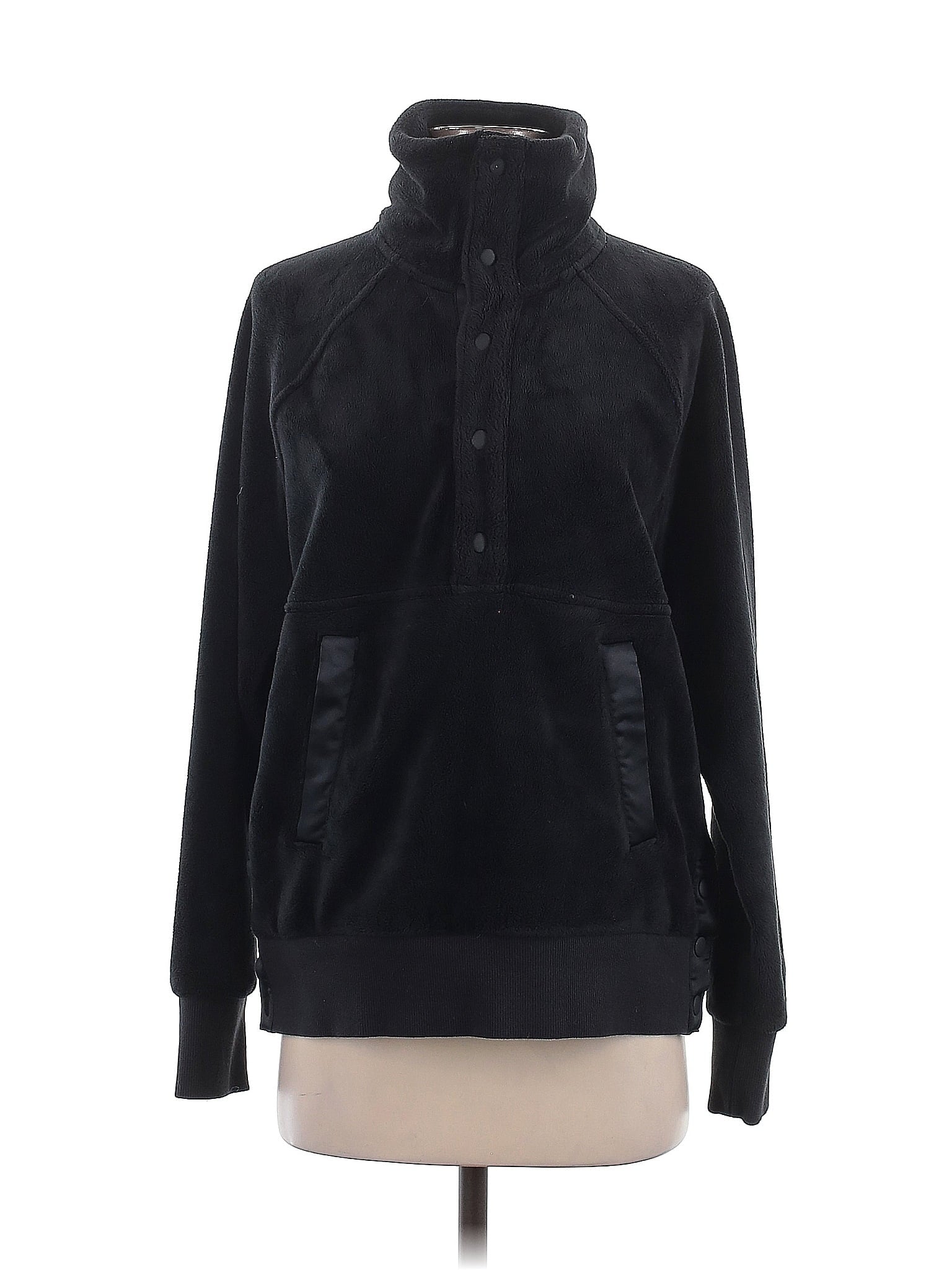 1 size - S
