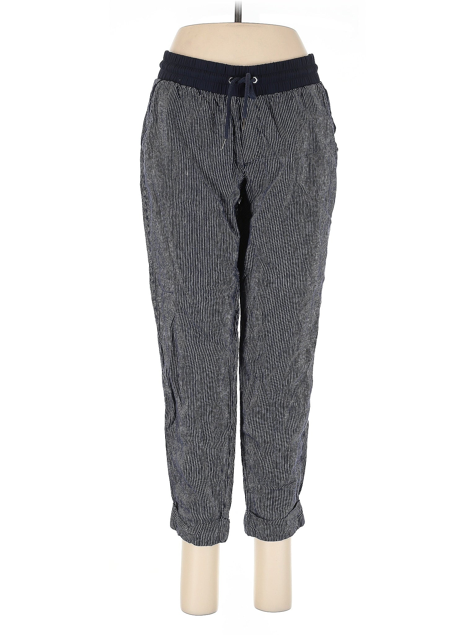 1 size - 8