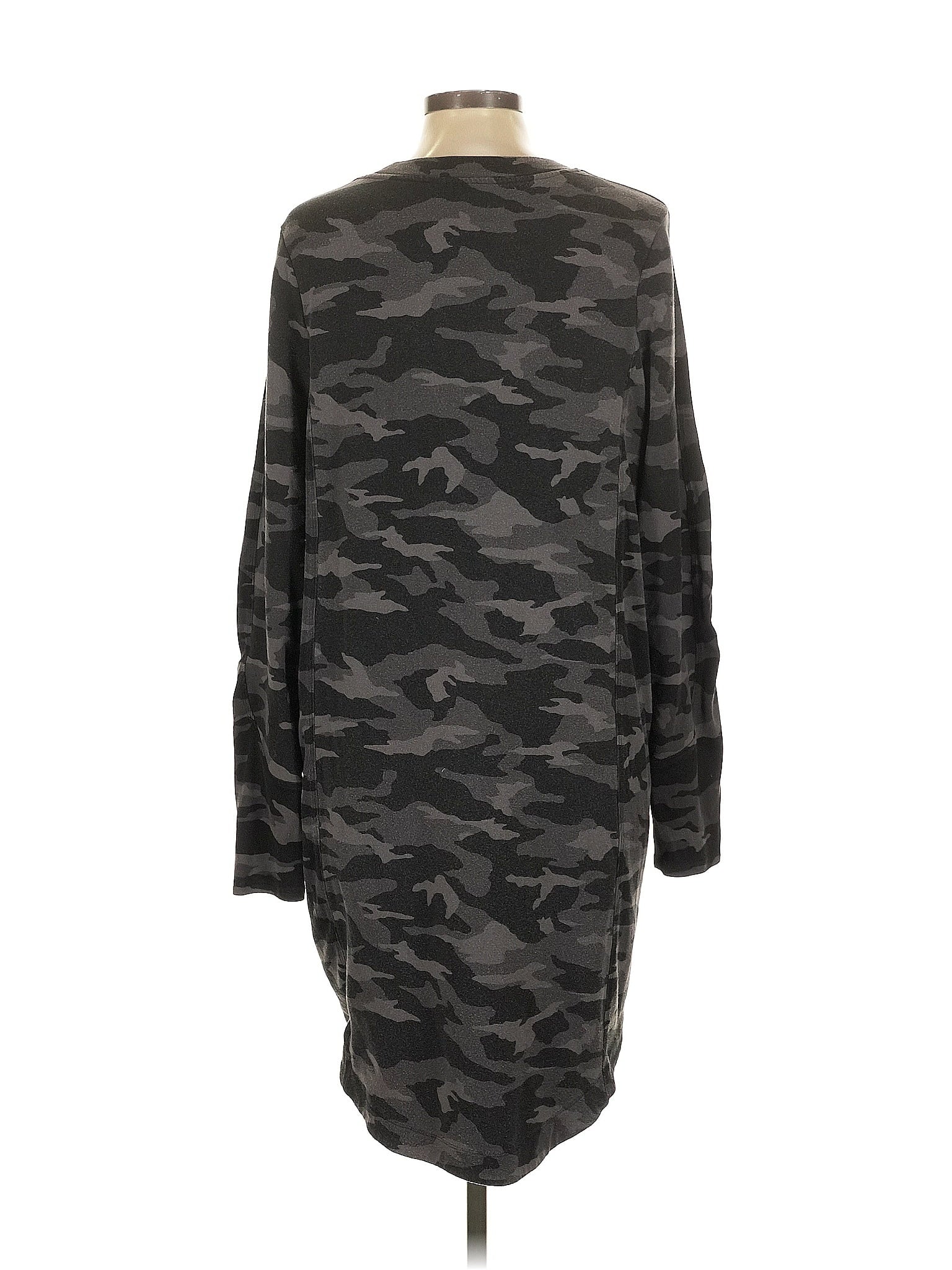 2 size - L T