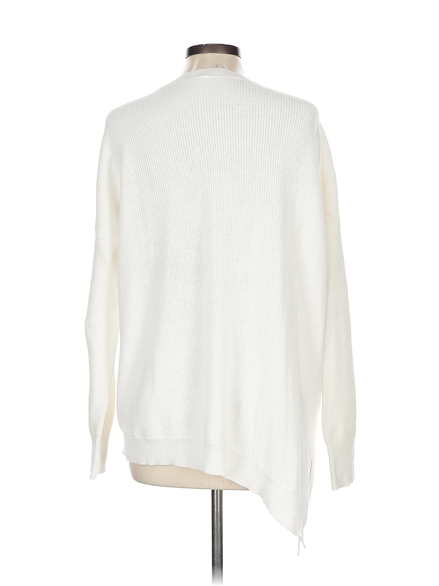 2 size - L