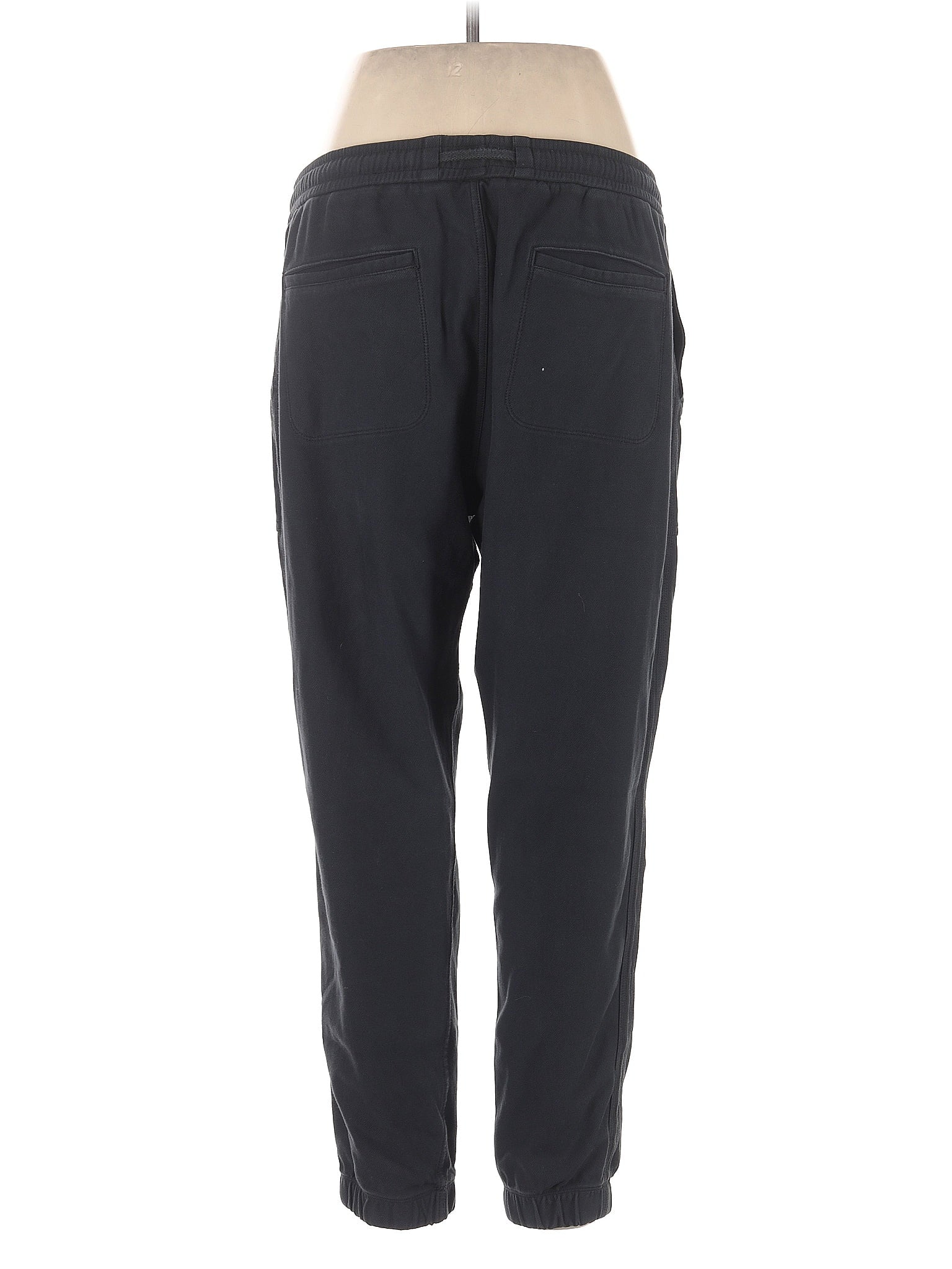 2 size - L