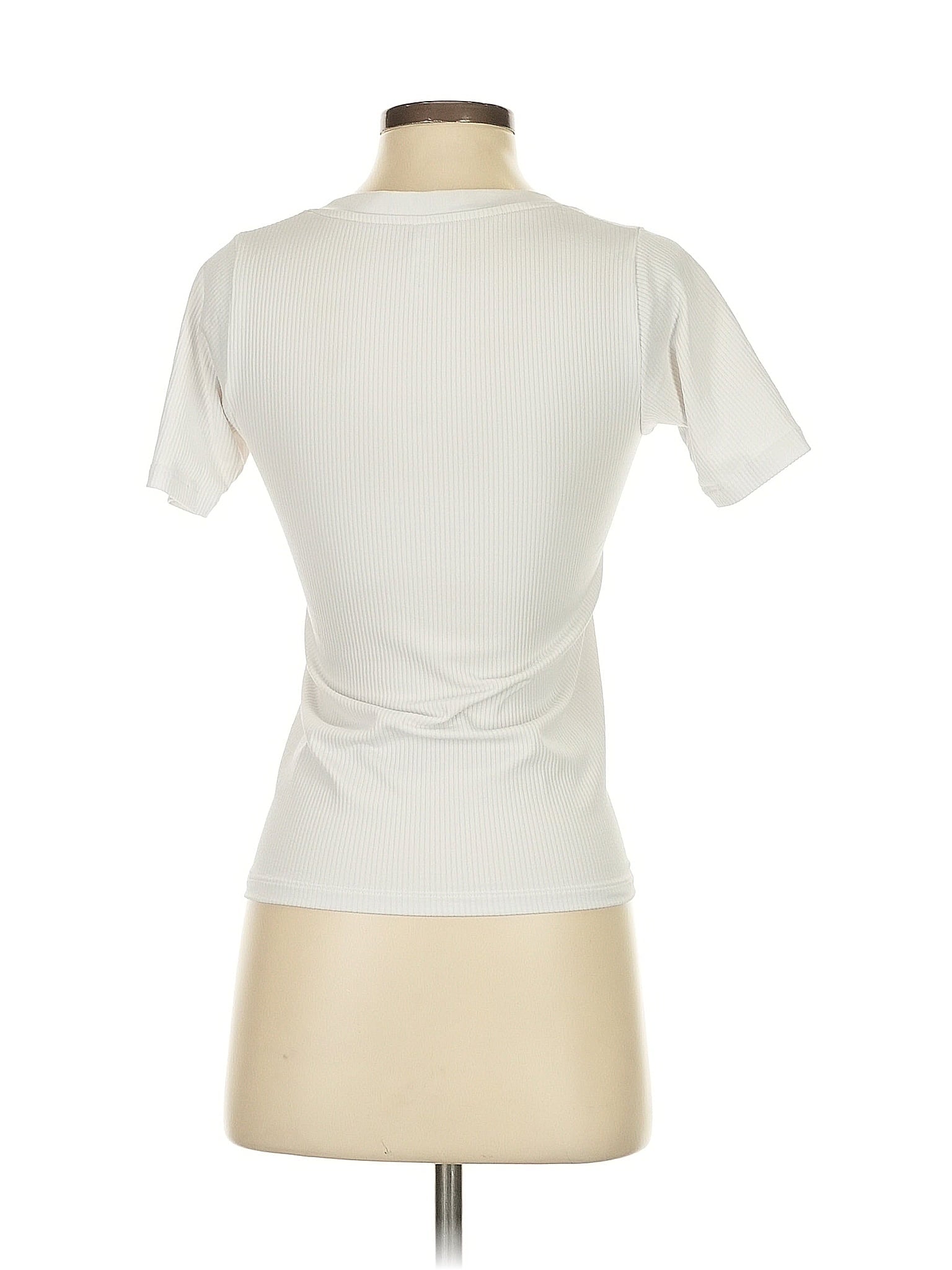 2 size - XS