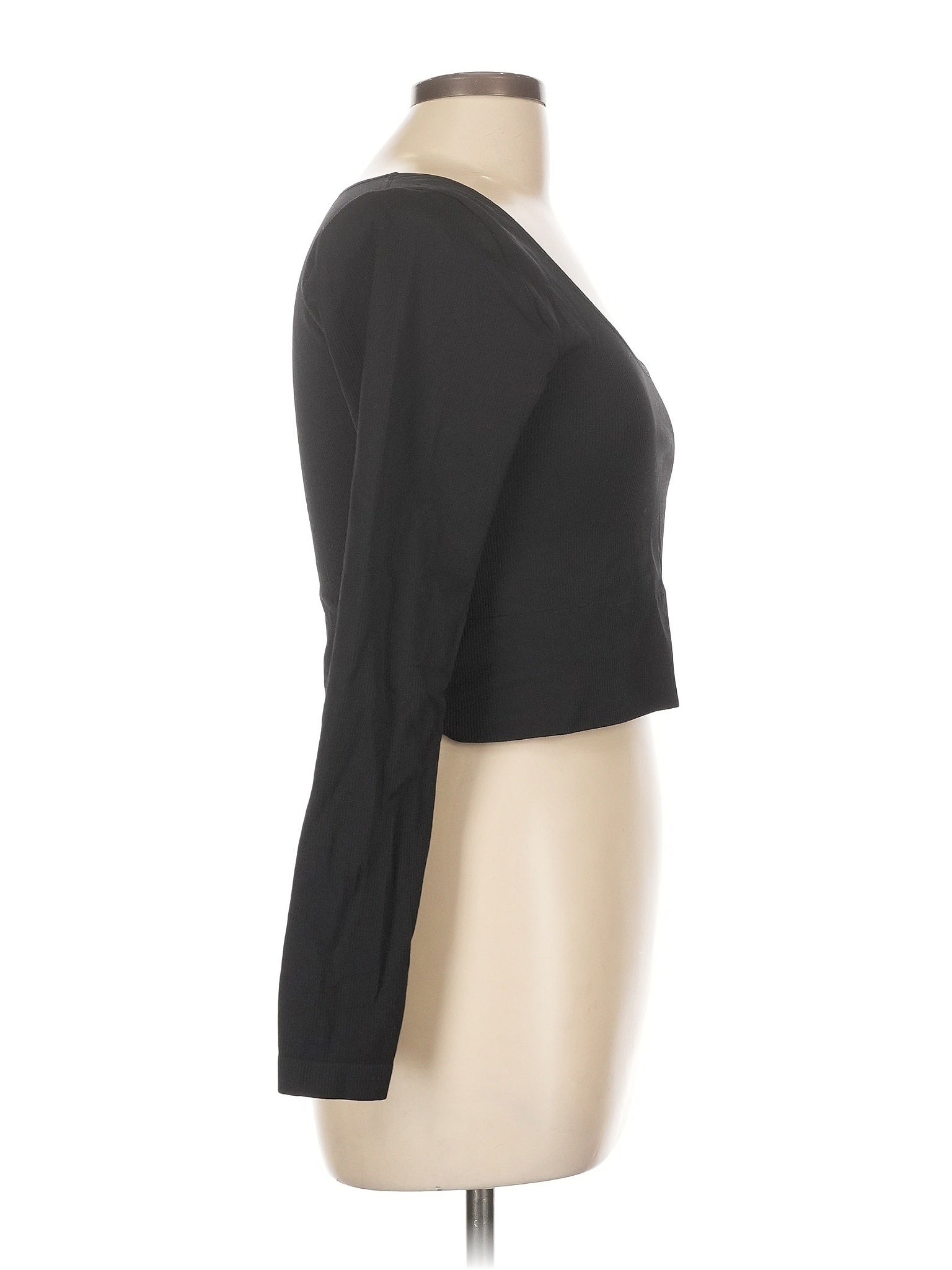 3 size - L